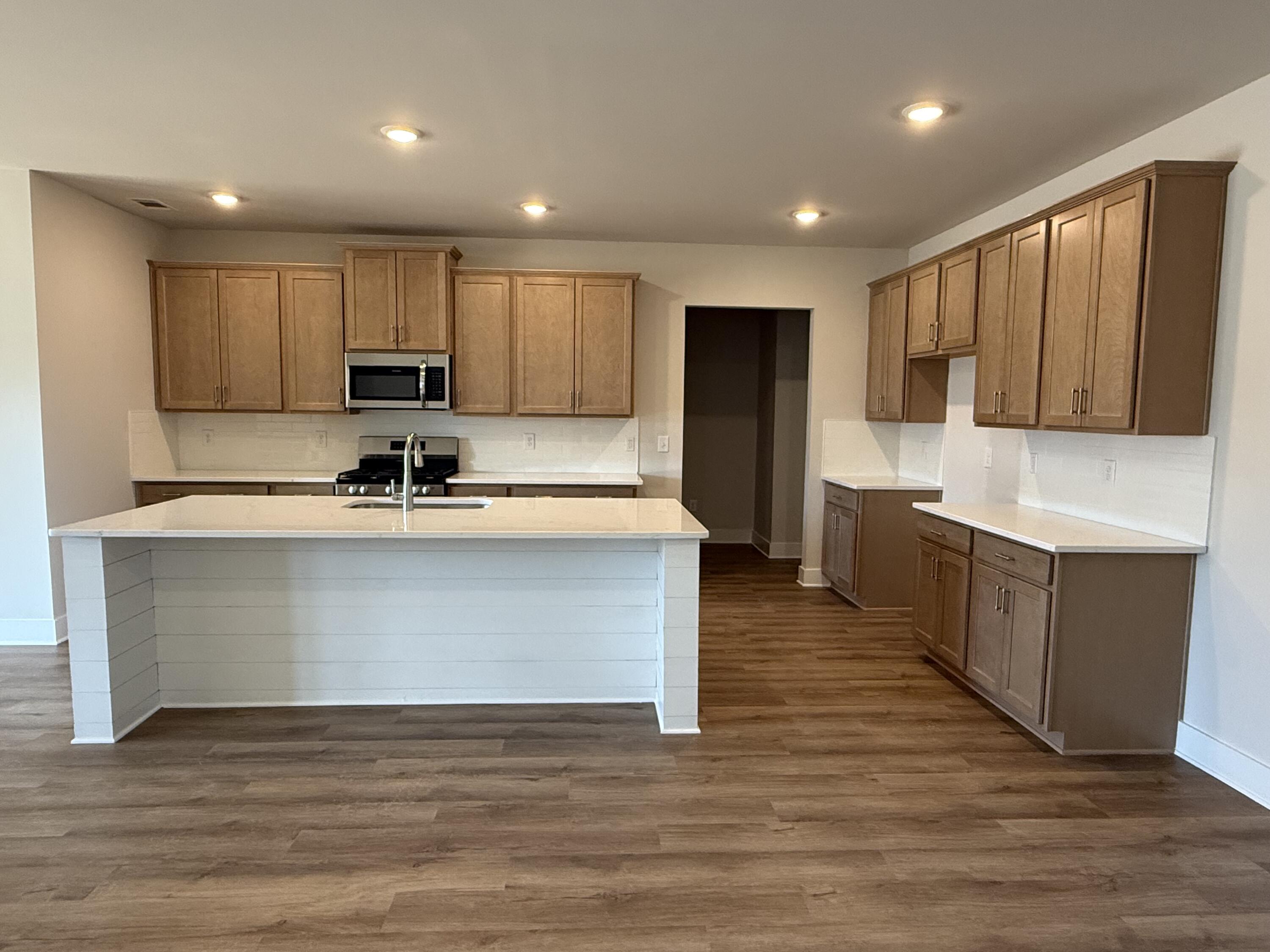 9286 Alban Chase Drive, 4