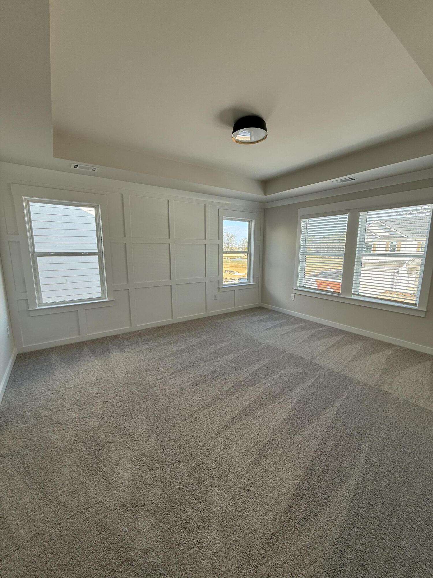9286 Alban Chase Drive, 4