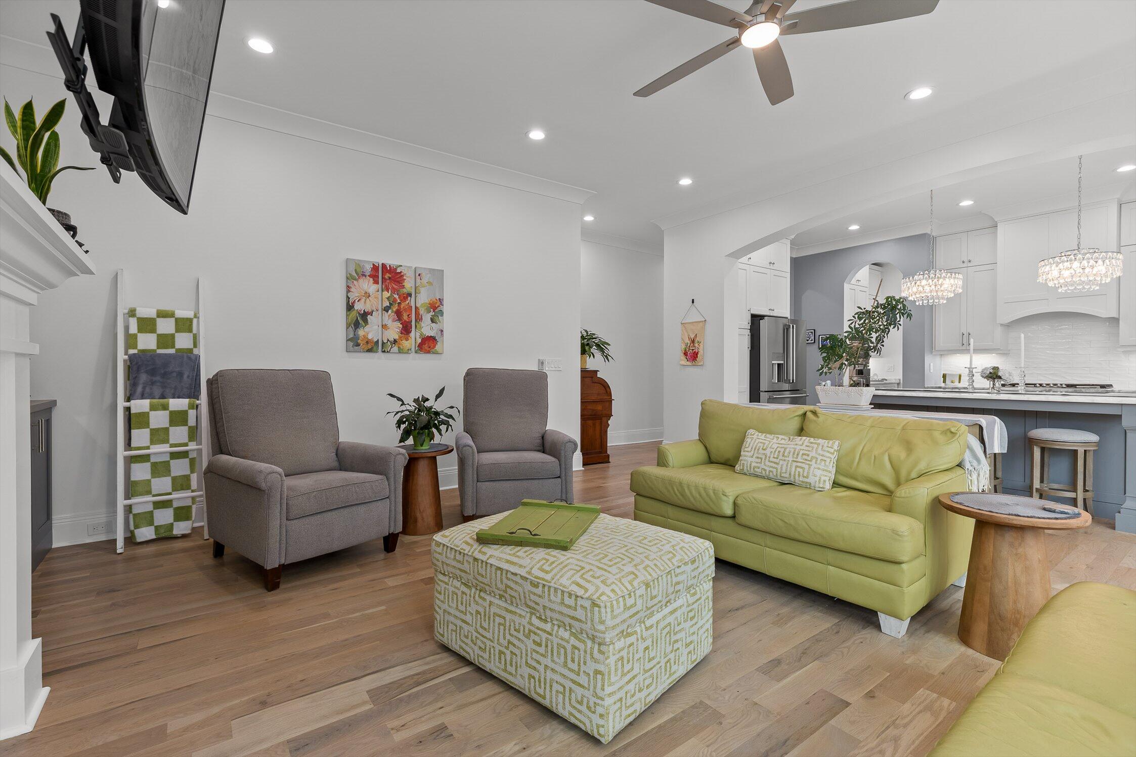 5047 Amethyst Road
