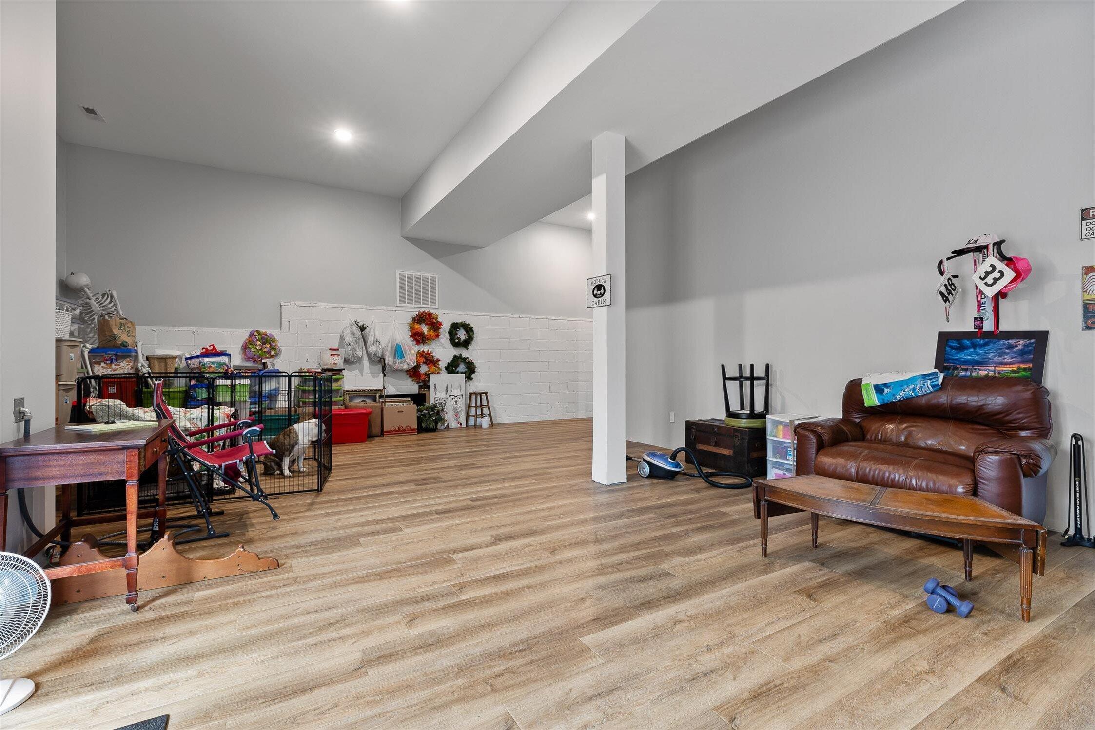 5047 Amethyst Road