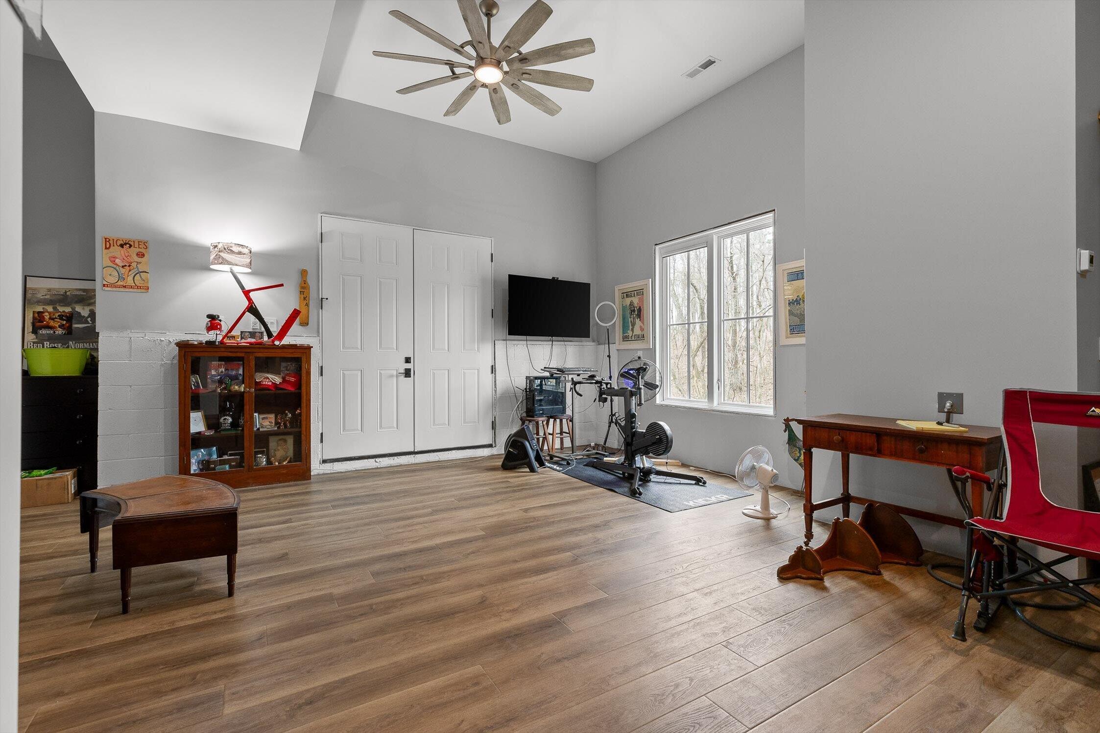 5047 Amethyst Road