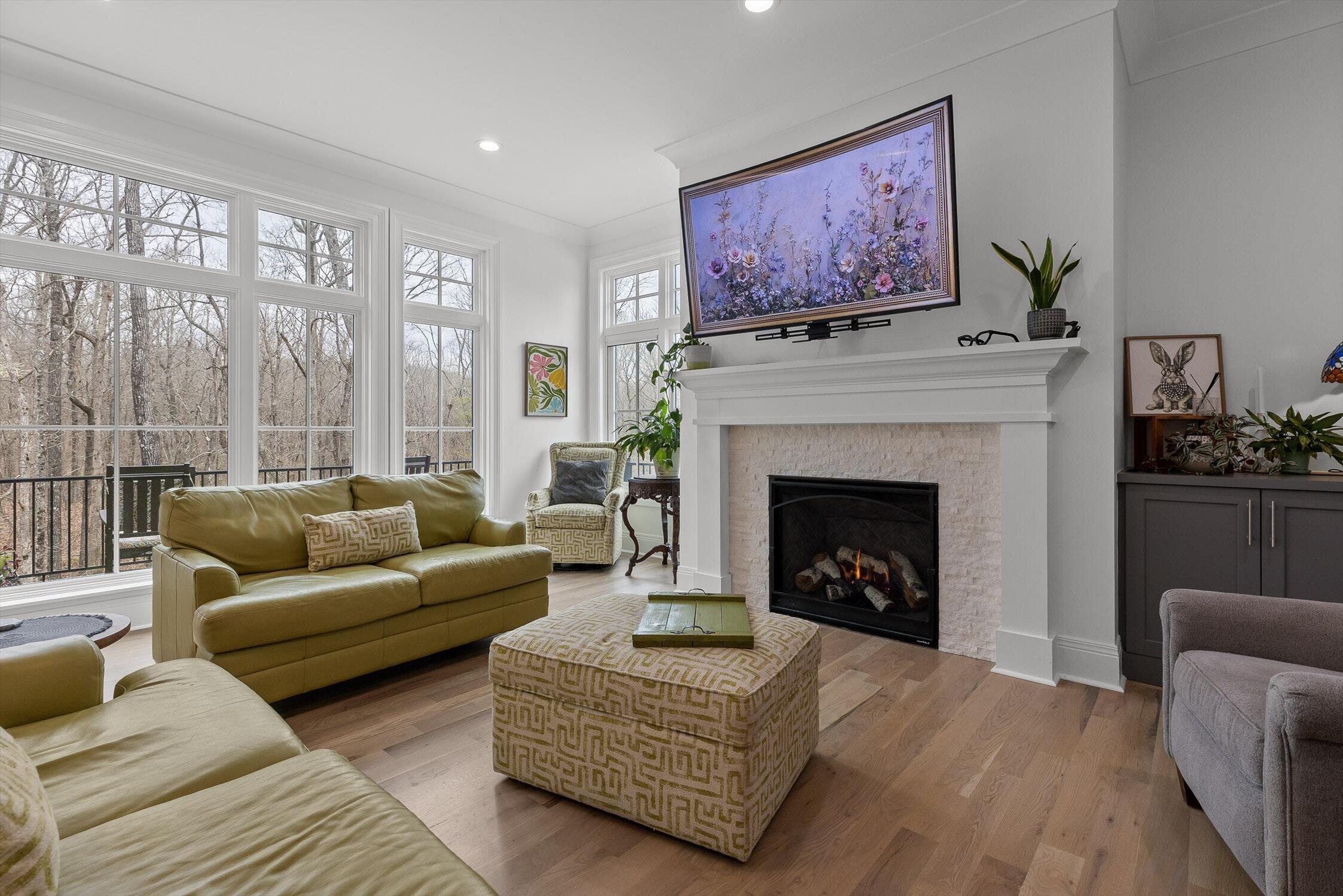 5047 Amethyst Road