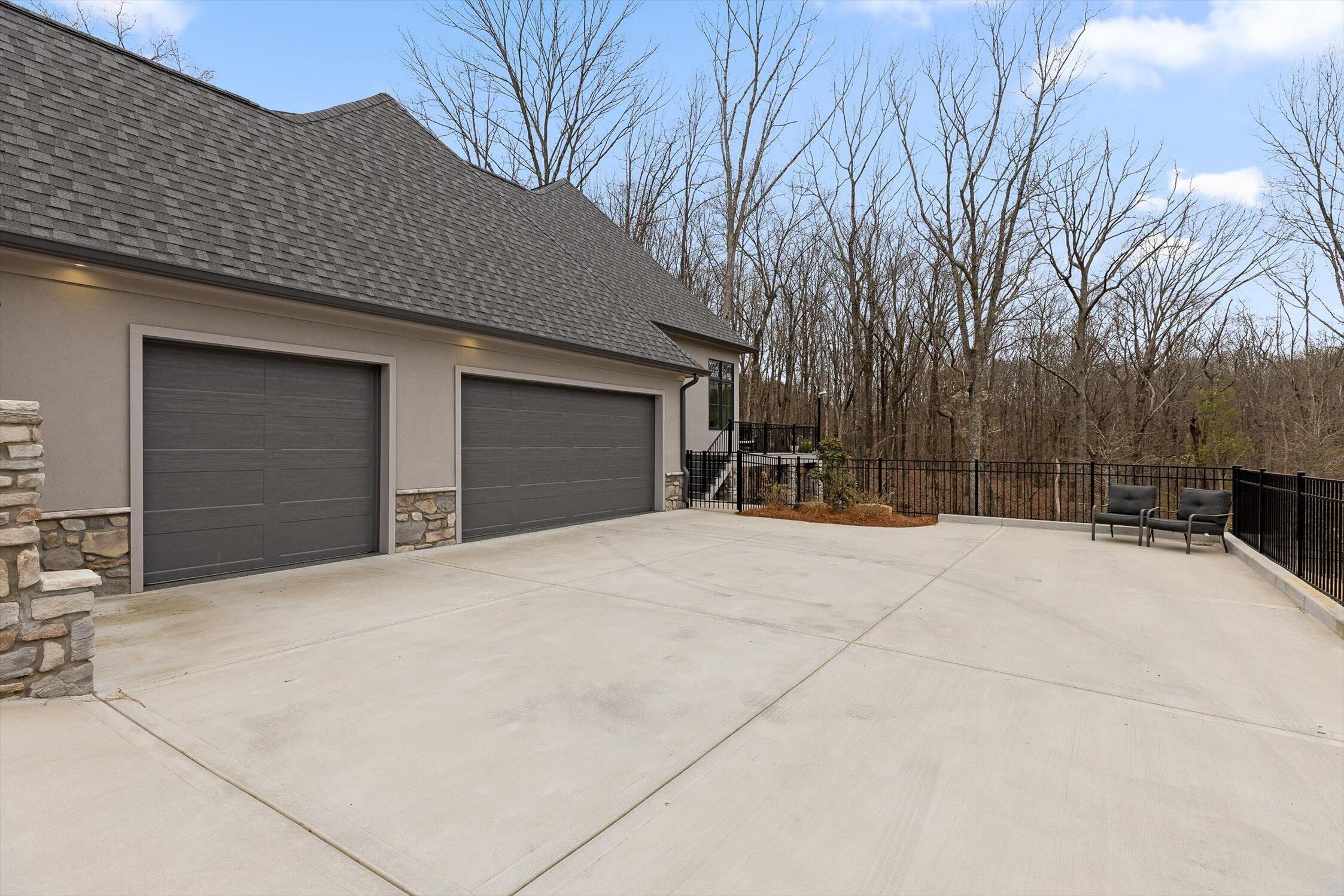 5047 Amethyst Road