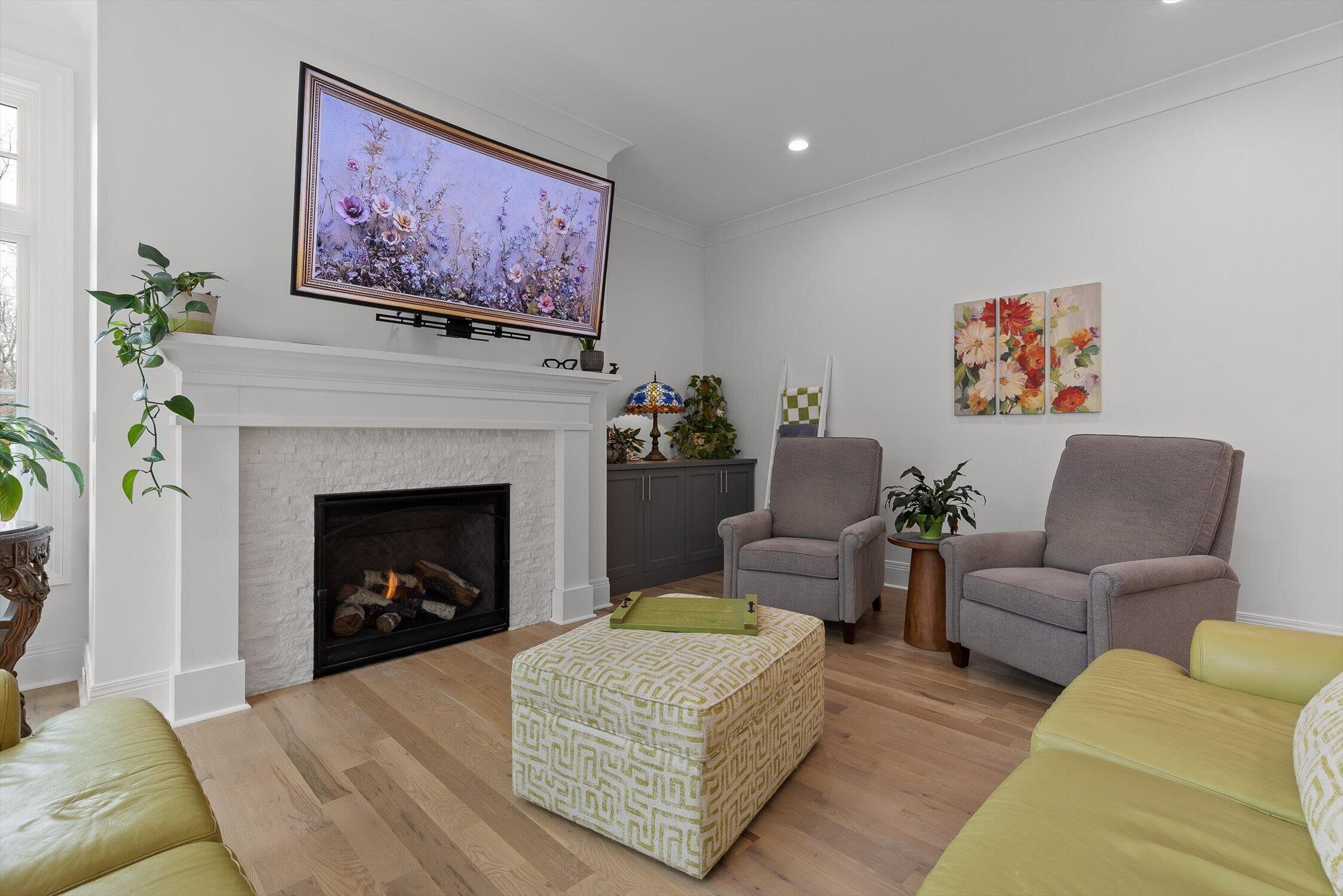 5047 Amethyst Road