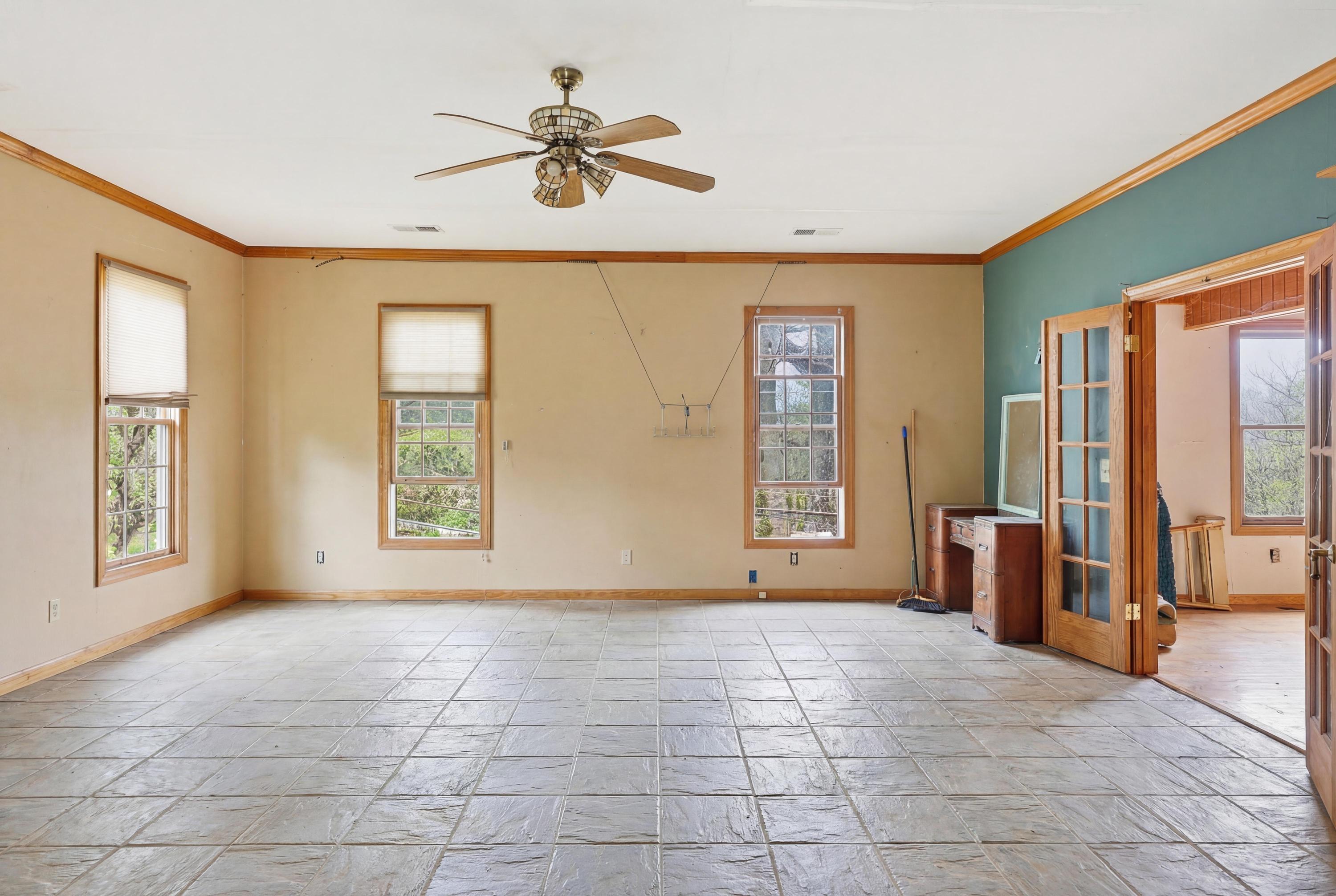 1065 Baggett Road