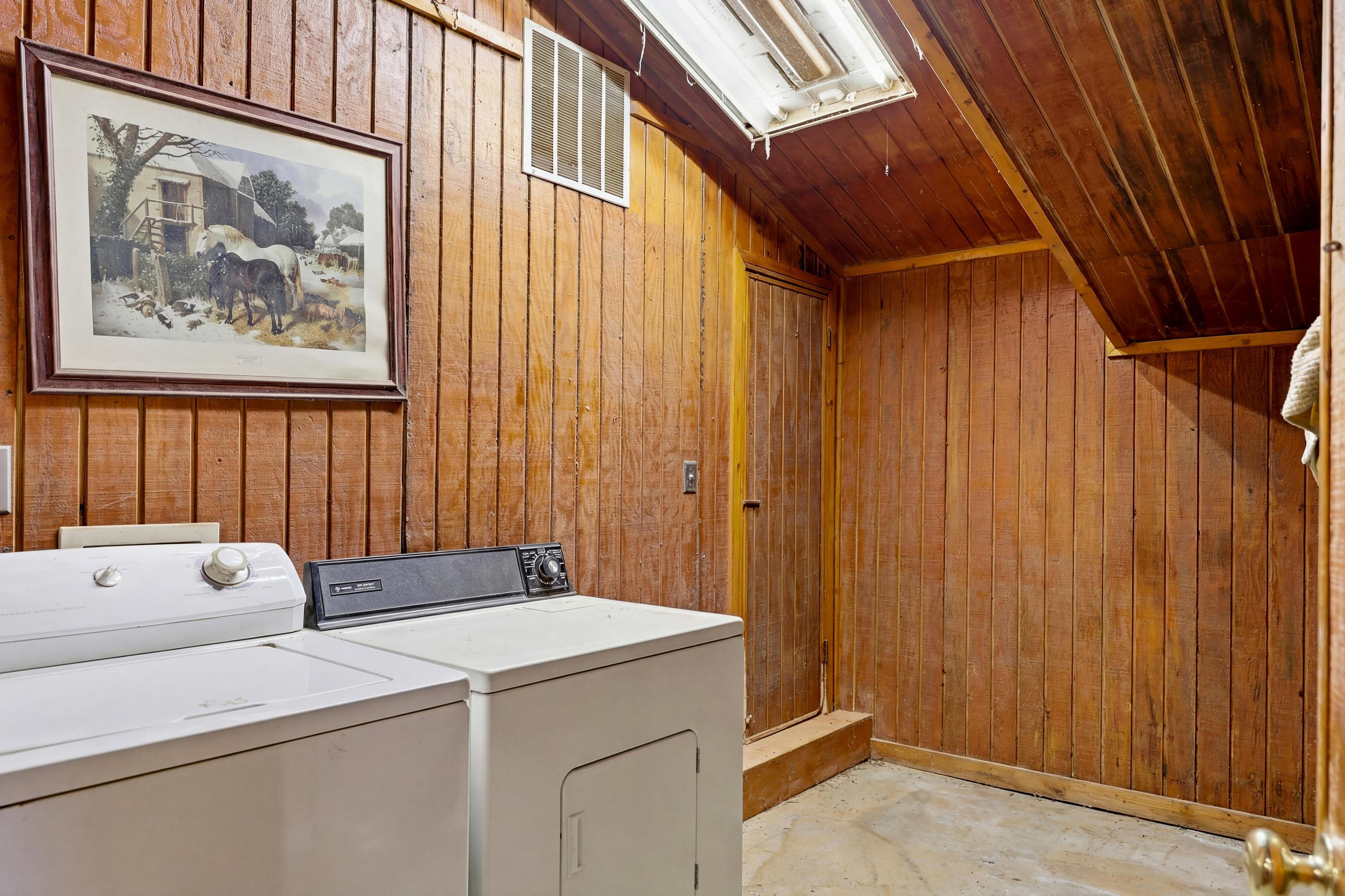 1065 Baggett Road