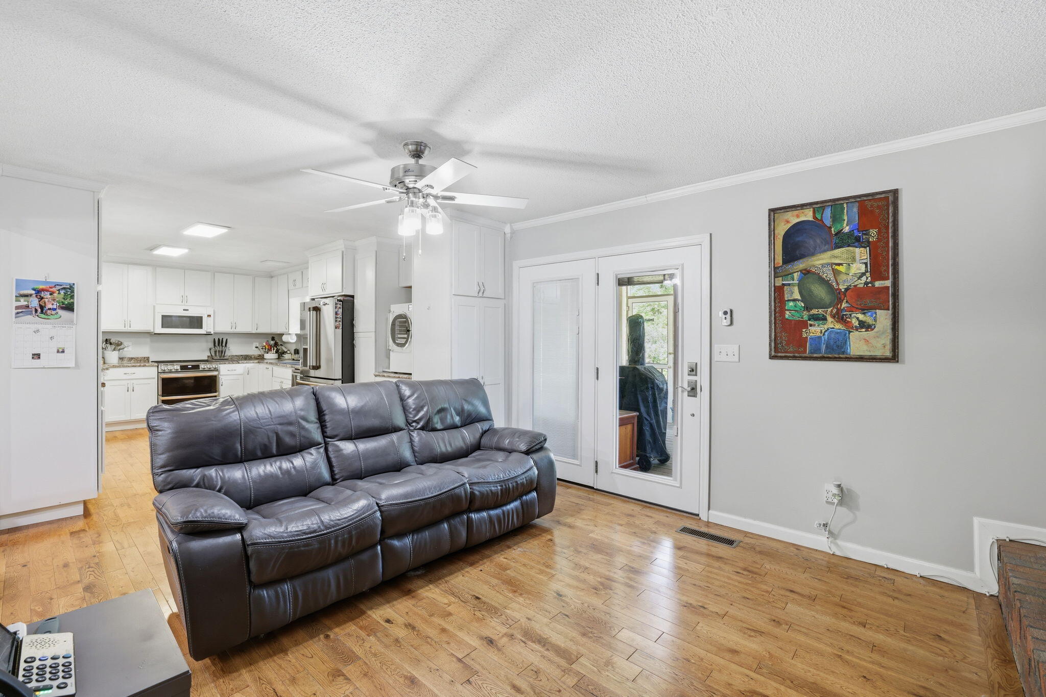1325 N Glen Drive