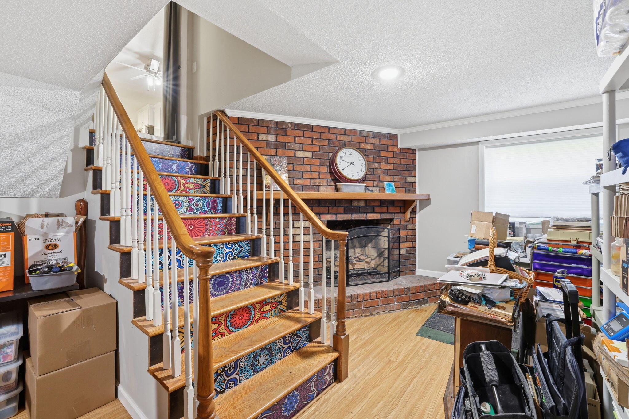 1325 N Glen Drive