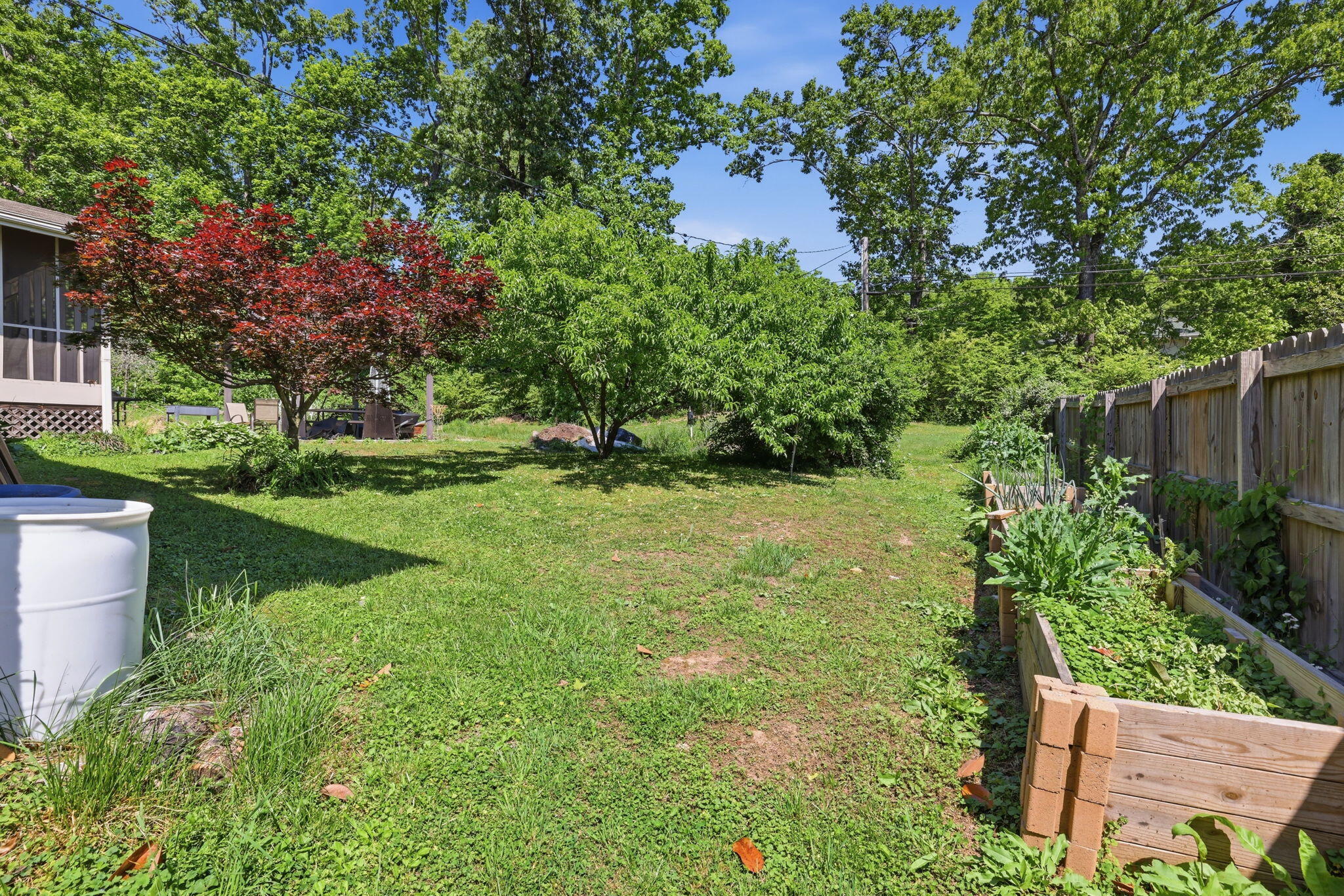 1325 N Glen Drive