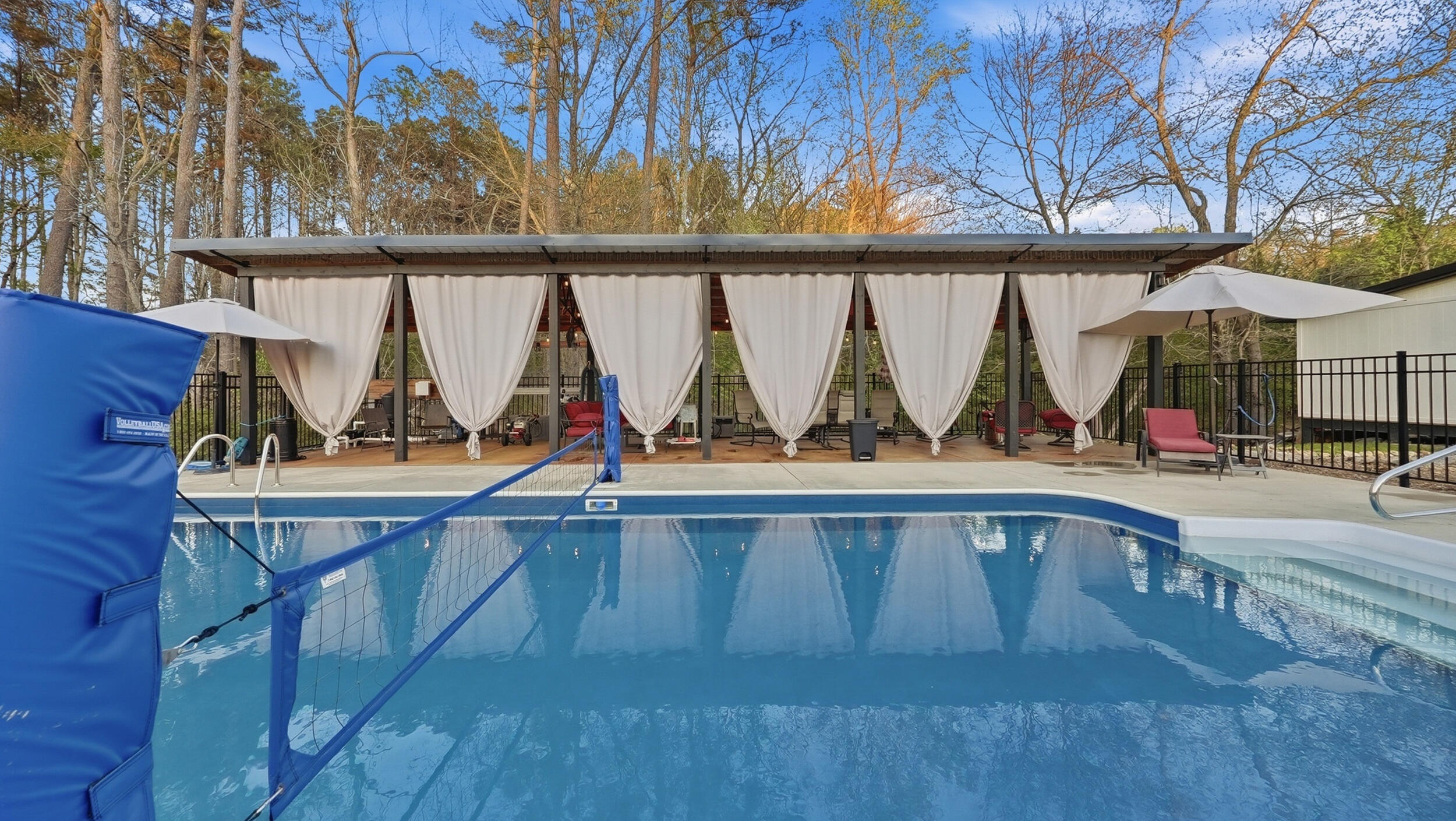 417 S Mcdonald Road, McDonald