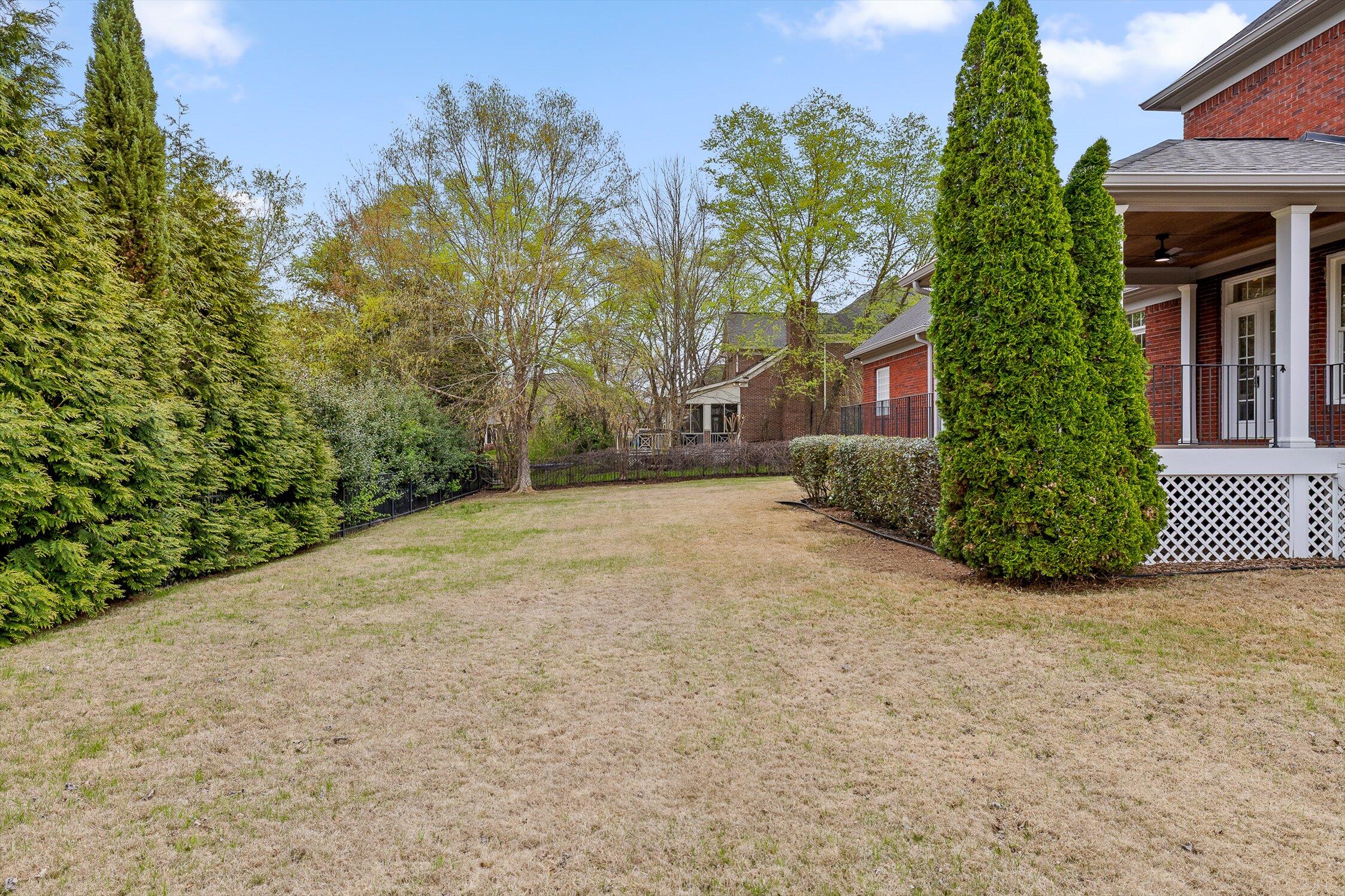 3091 Enclave Bay Drive