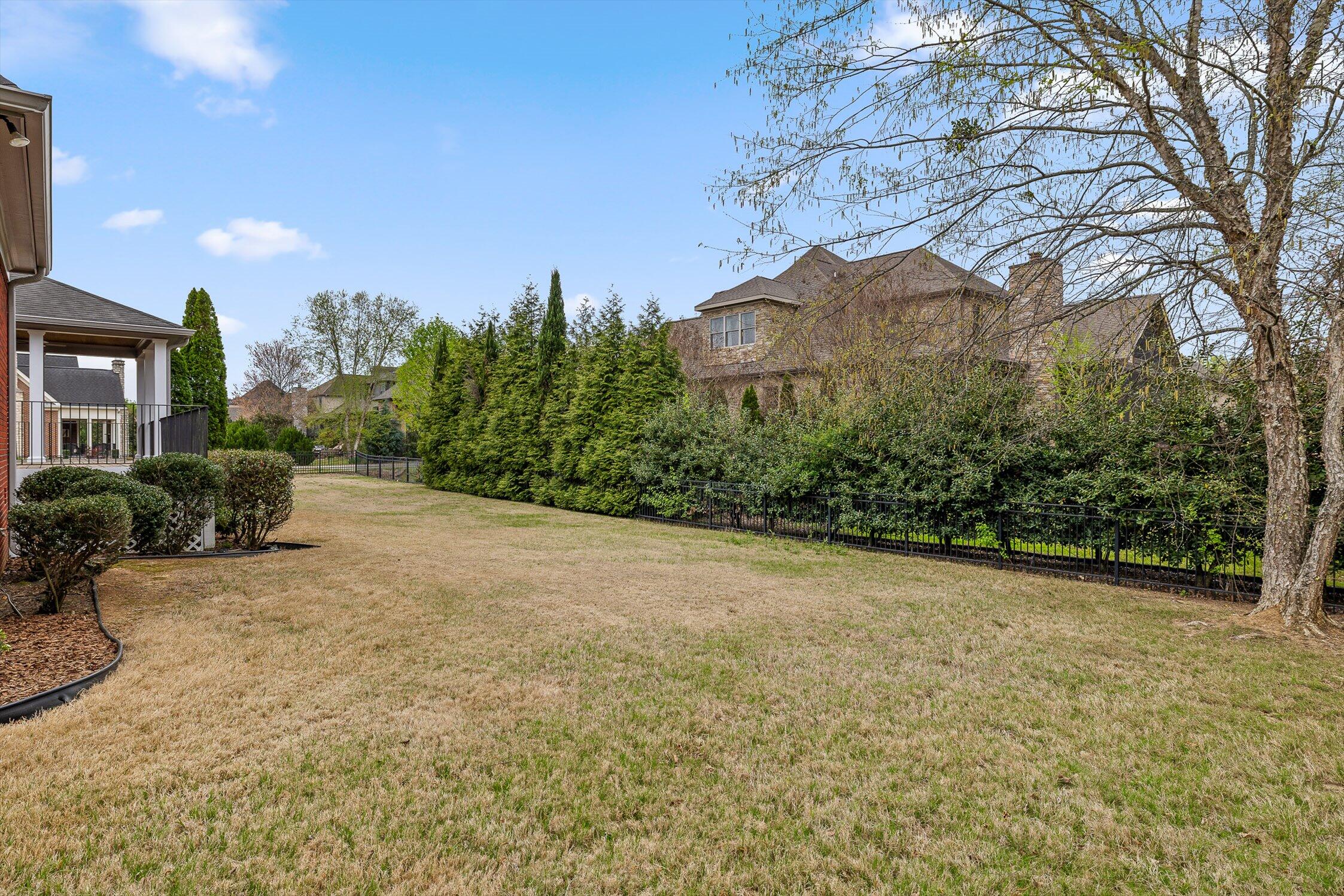 3091 Enclave Bay Drive