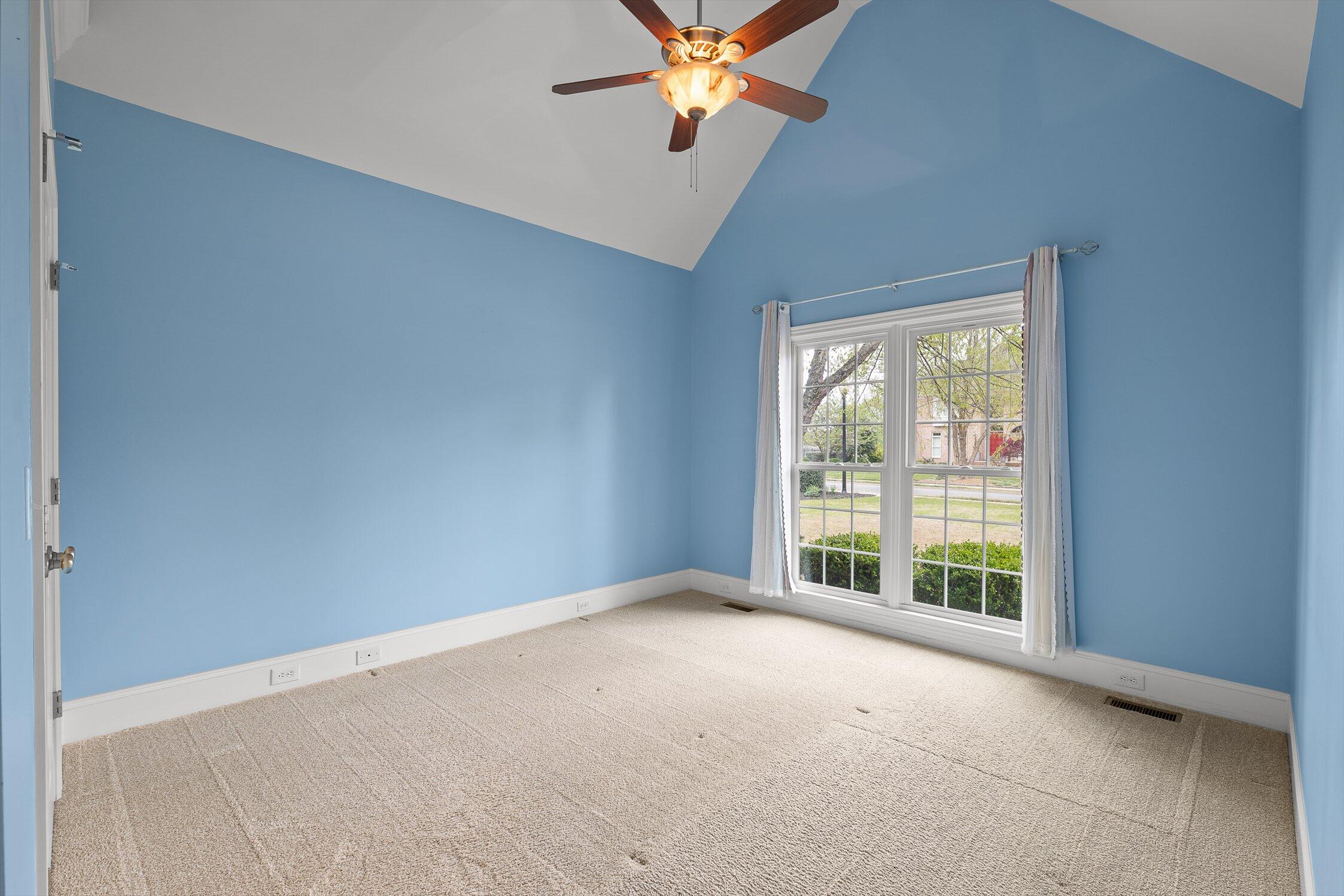 3091 Enclave Bay Drive