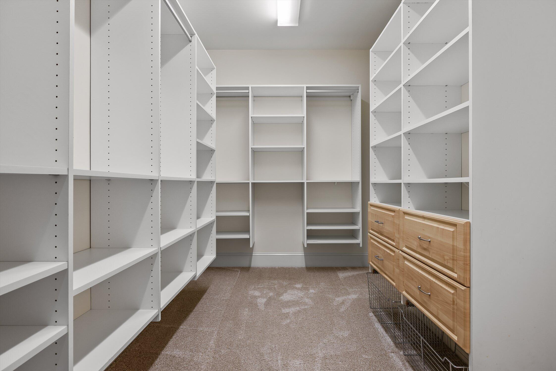 3091 Enclave Bay Drive