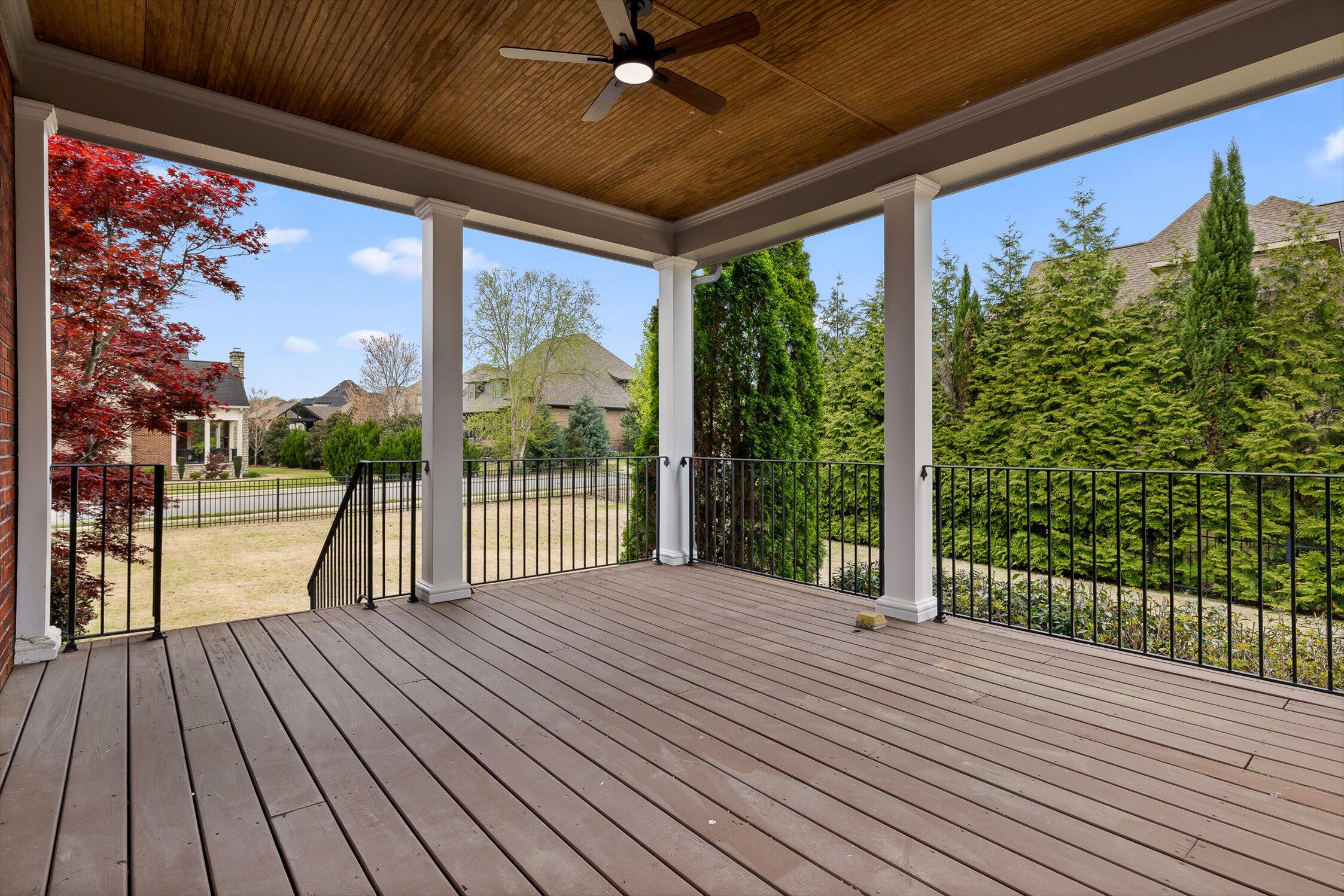 3091 Enclave Bay Drive