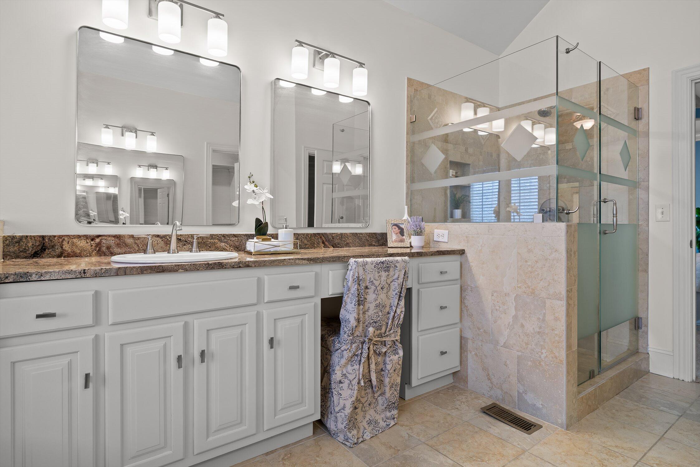 3091 Enclave Bay Drive