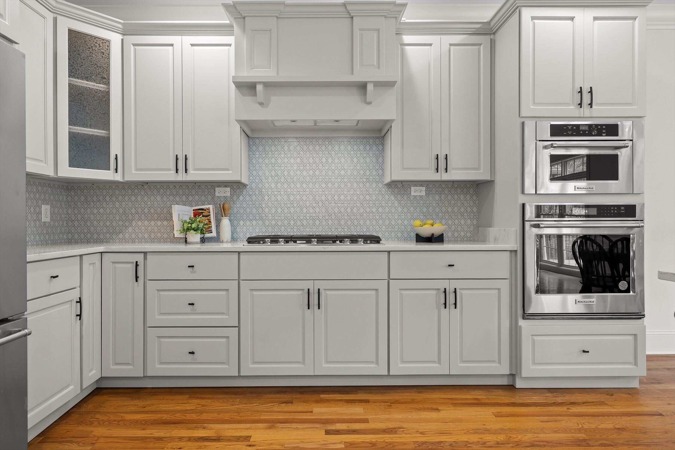 3091 Enclave Bay Drive