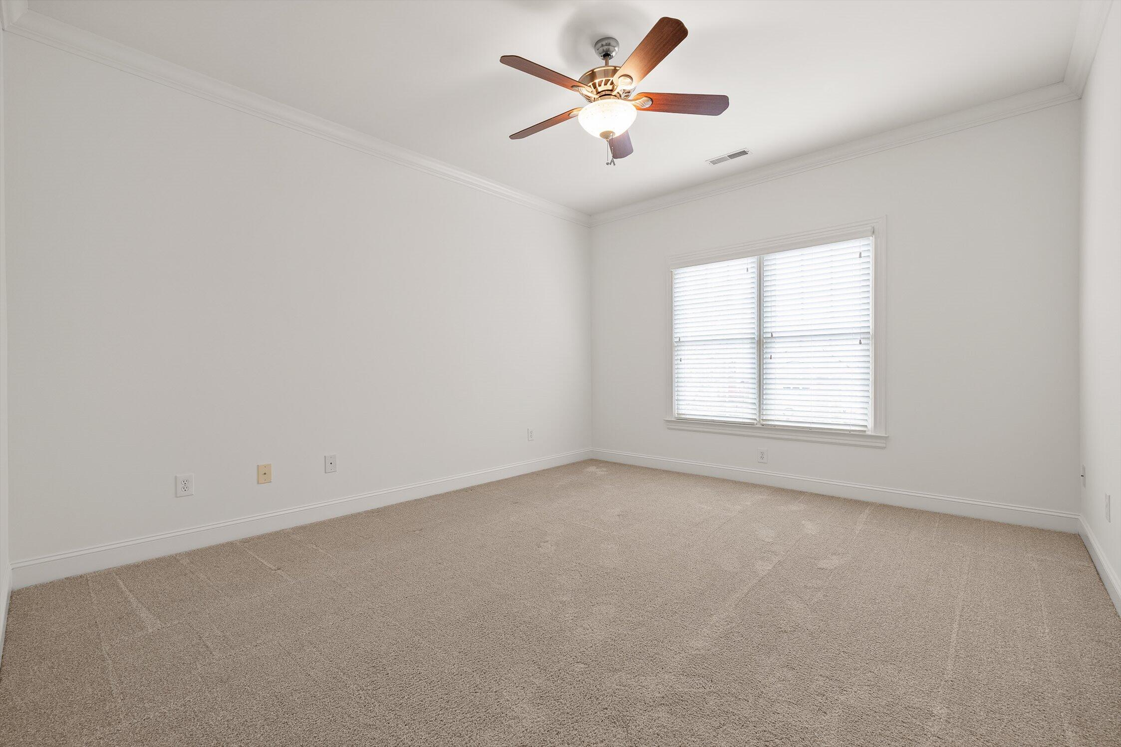 3091 Enclave Bay Drive