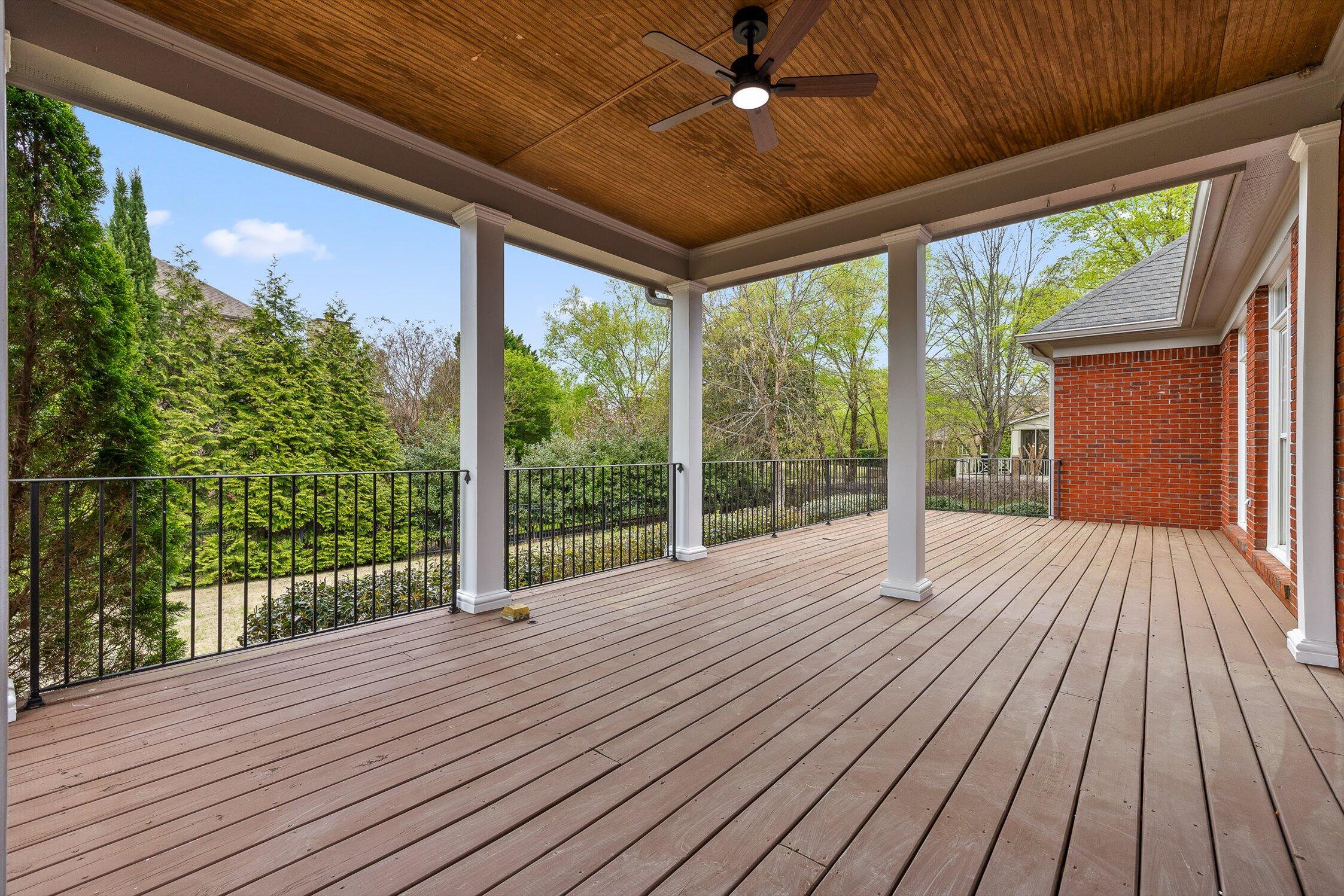 3091 Enclave Bay Drive