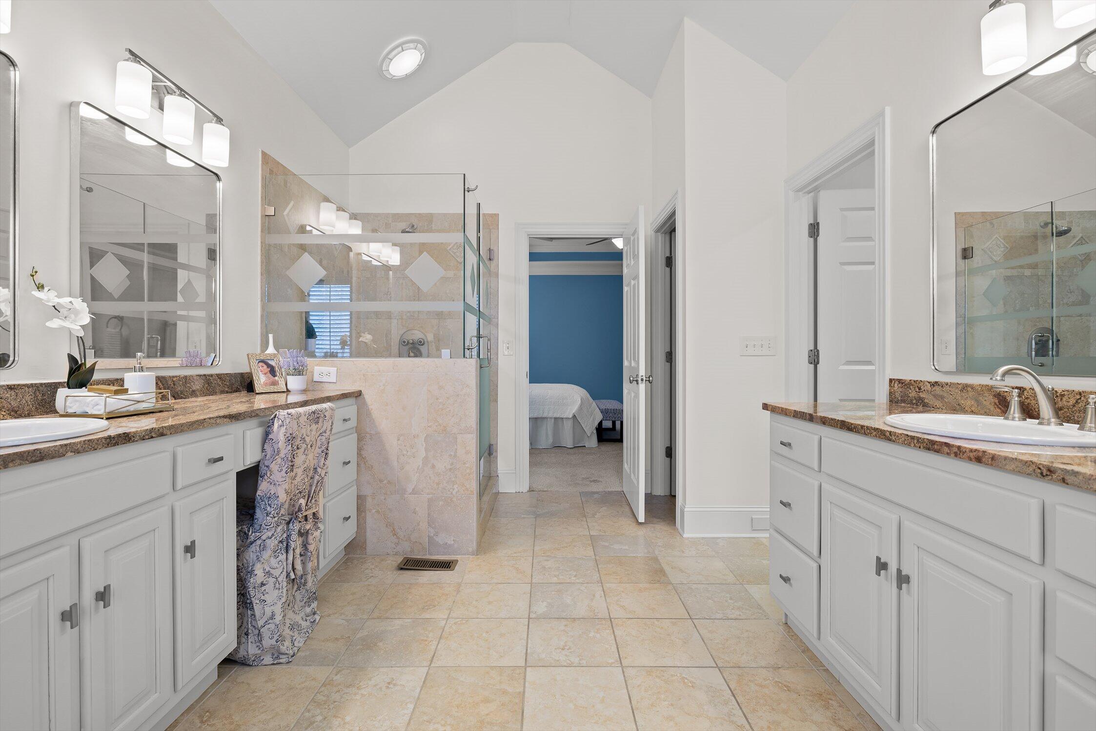 3091 Enclave Bay Drive