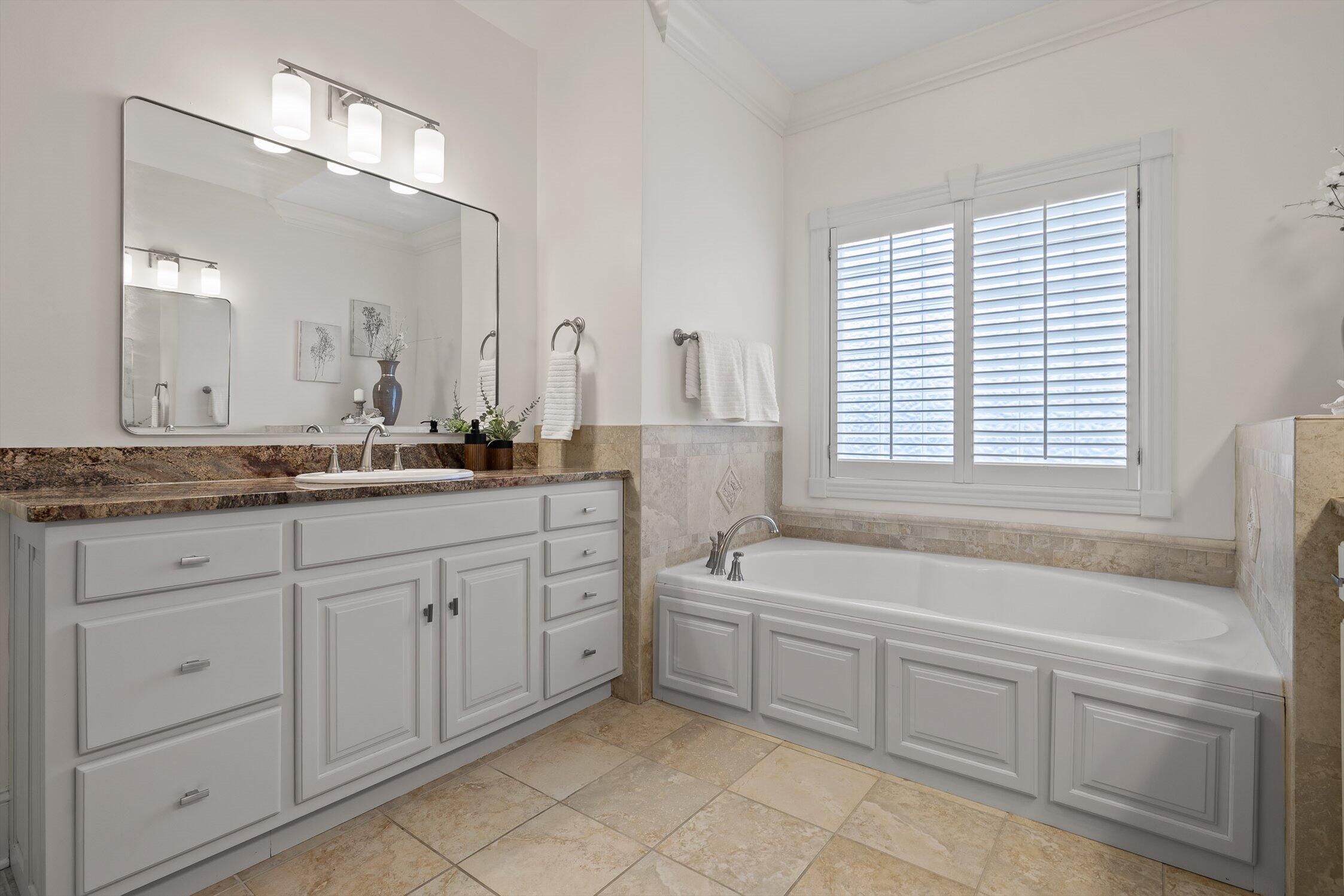 3091 Enclave Bay Drive