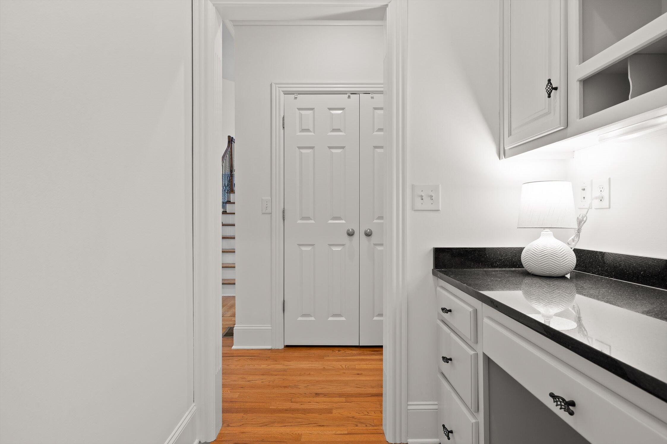 3091 Enclave Bay Drive