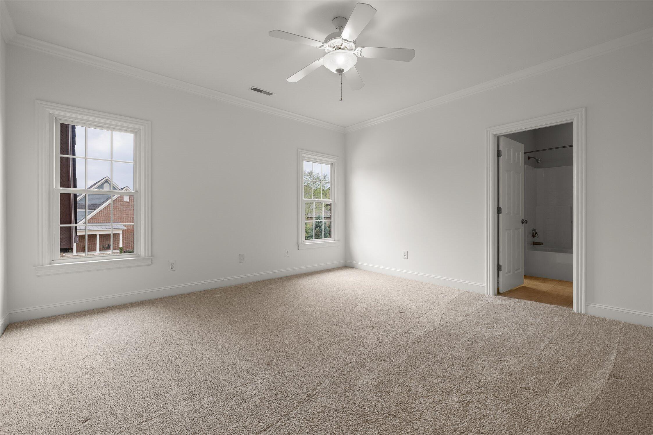 3091 Enclave Bay Drive