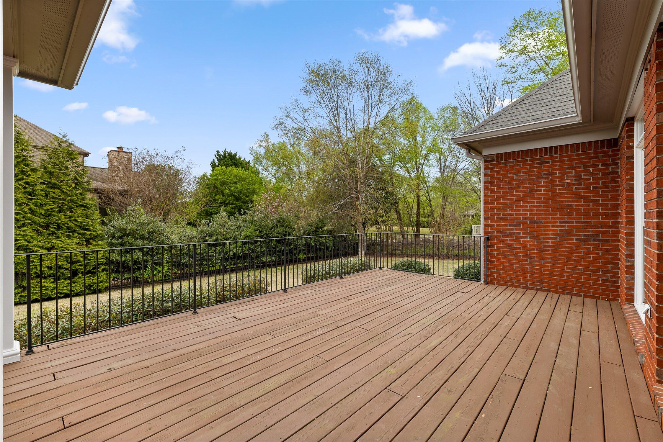 3091 Enclave Bay Drive