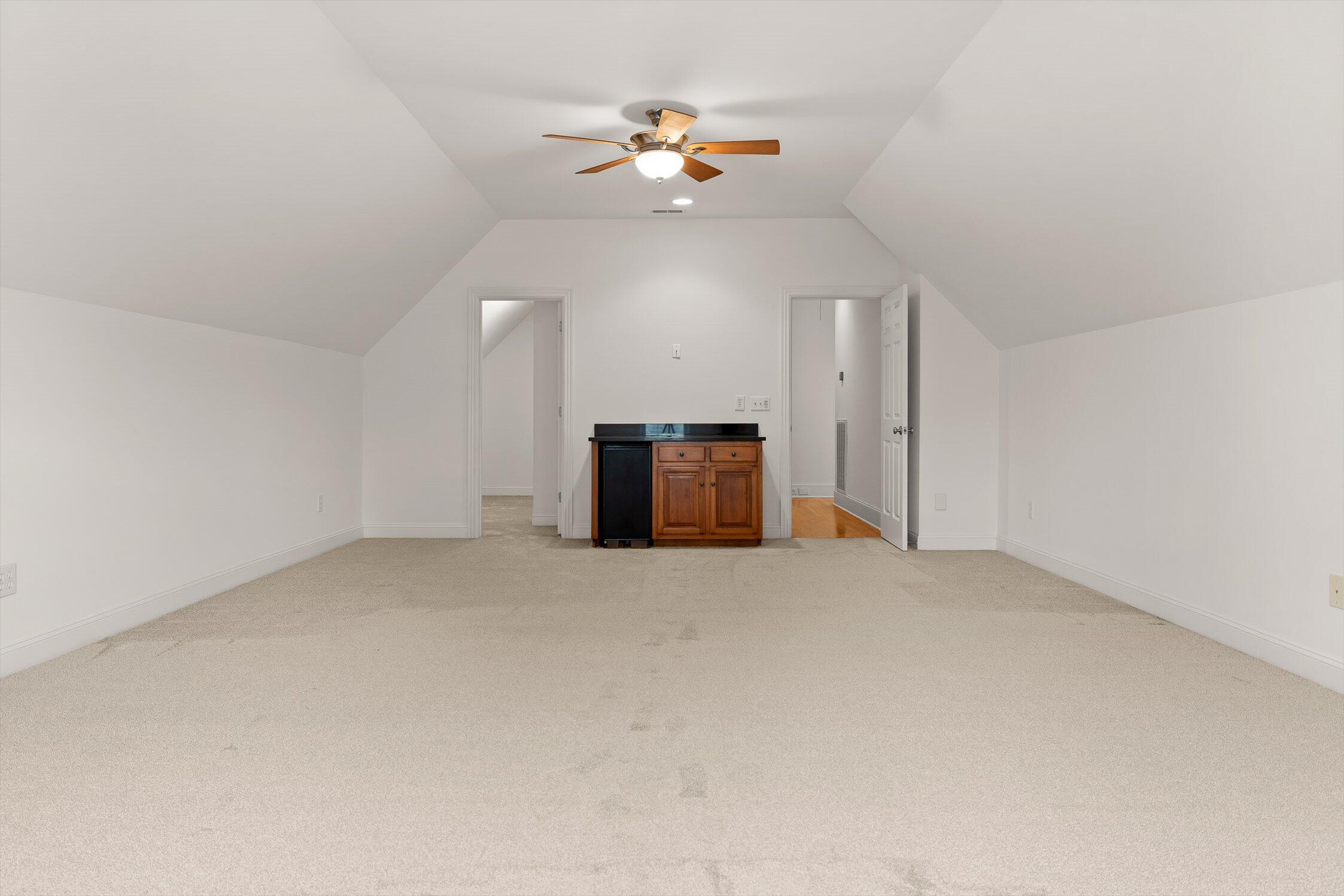 3091 Enclave Bay Drive