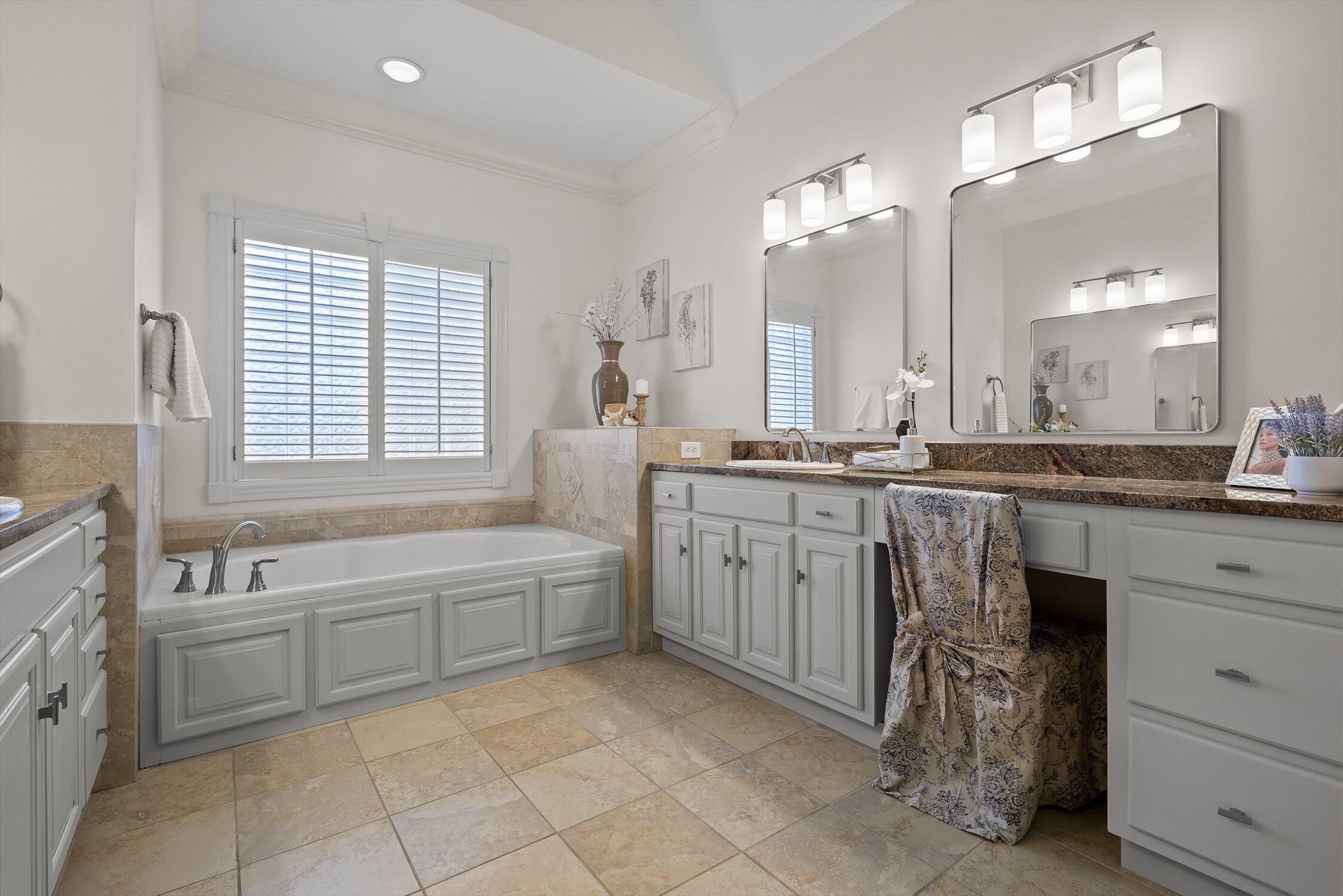 3091 Enclave Bay Drive