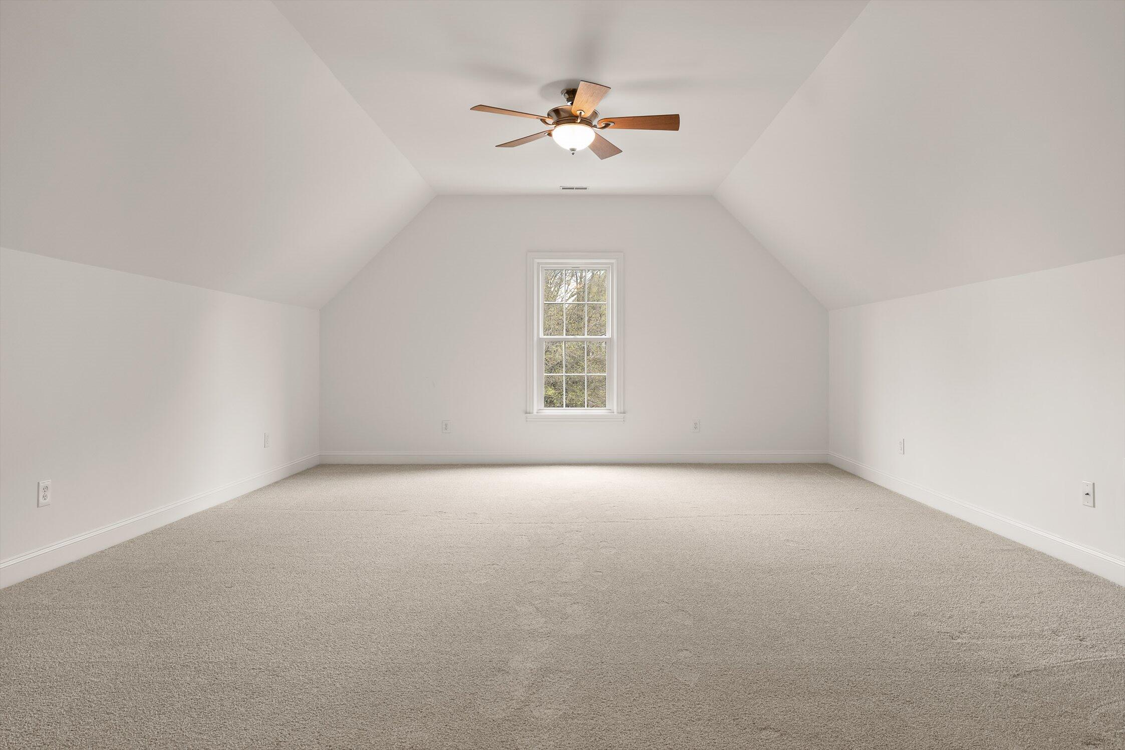 3091 Enclave Bay Drive