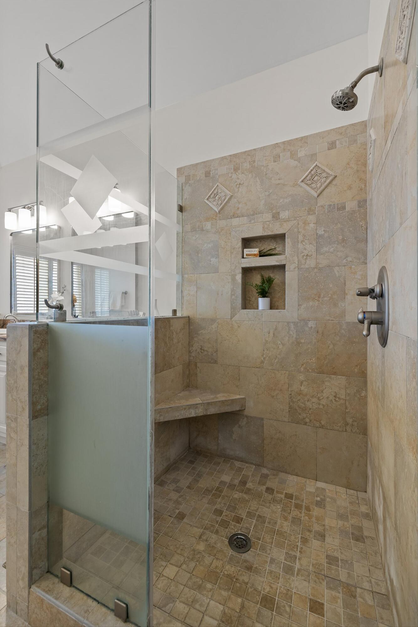 3091 Enclave Bay Drive