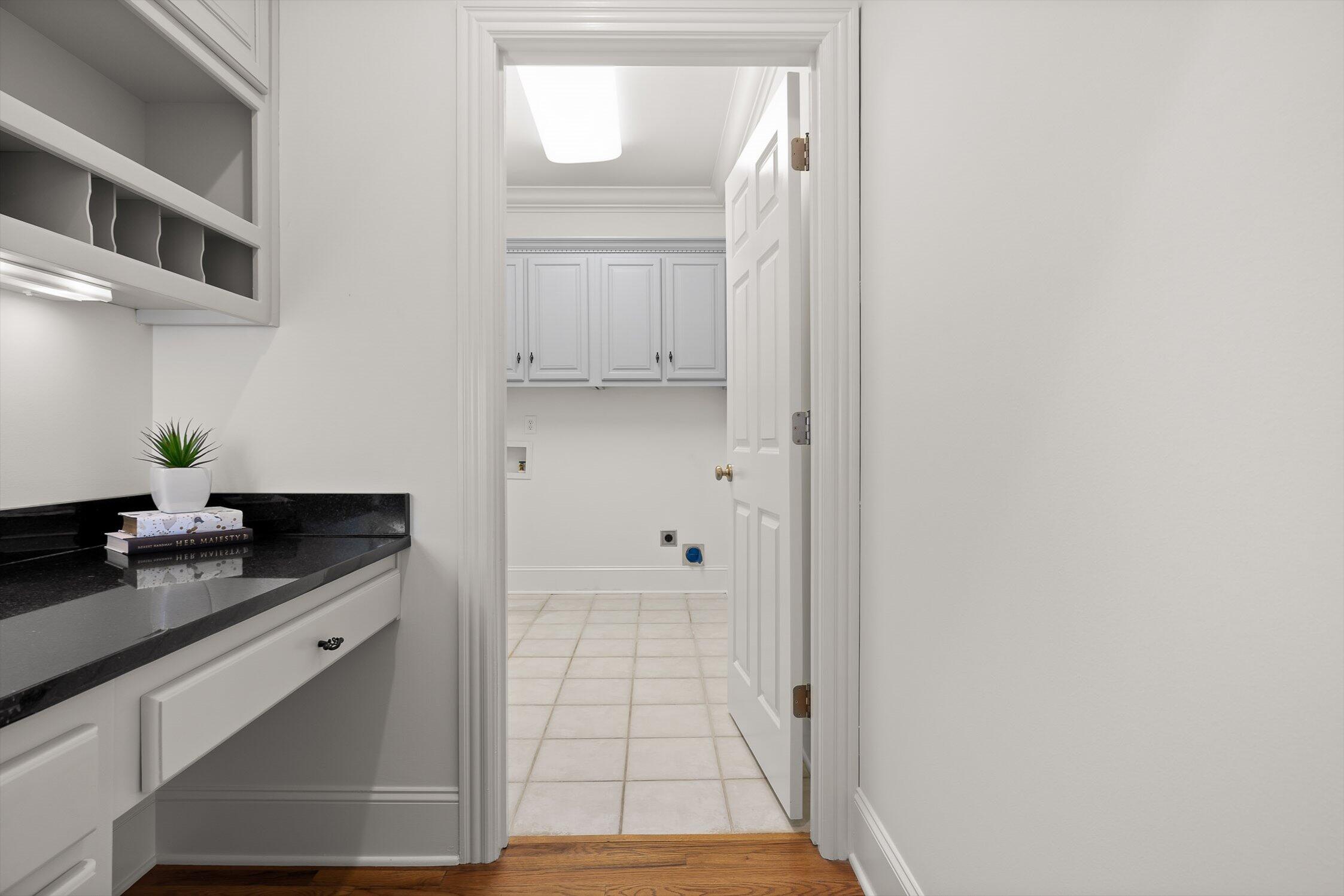 3091 Enclave Bay Drive