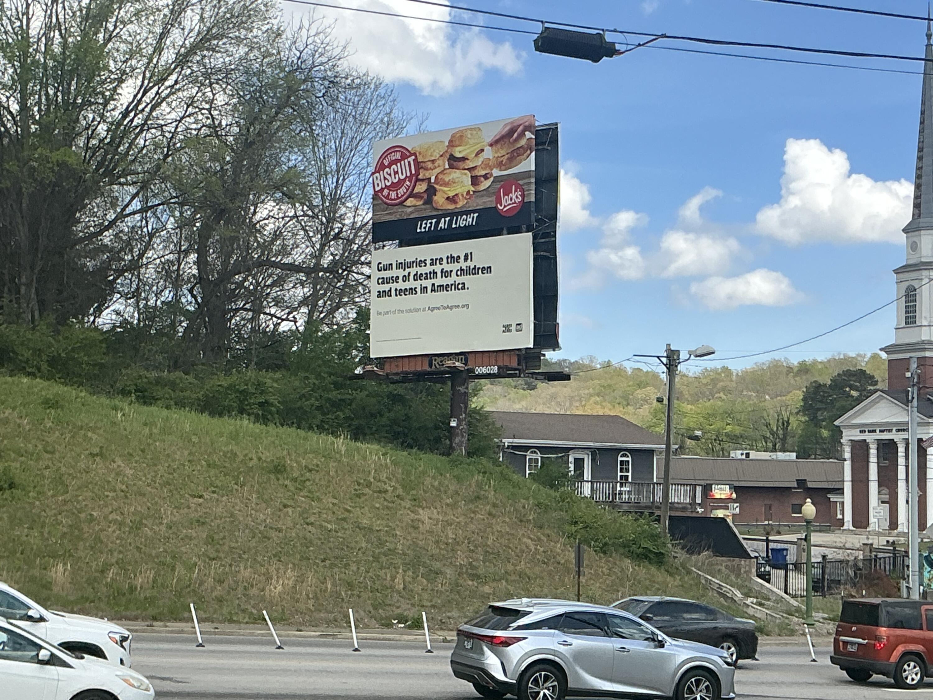 109 Morrison Springs Road