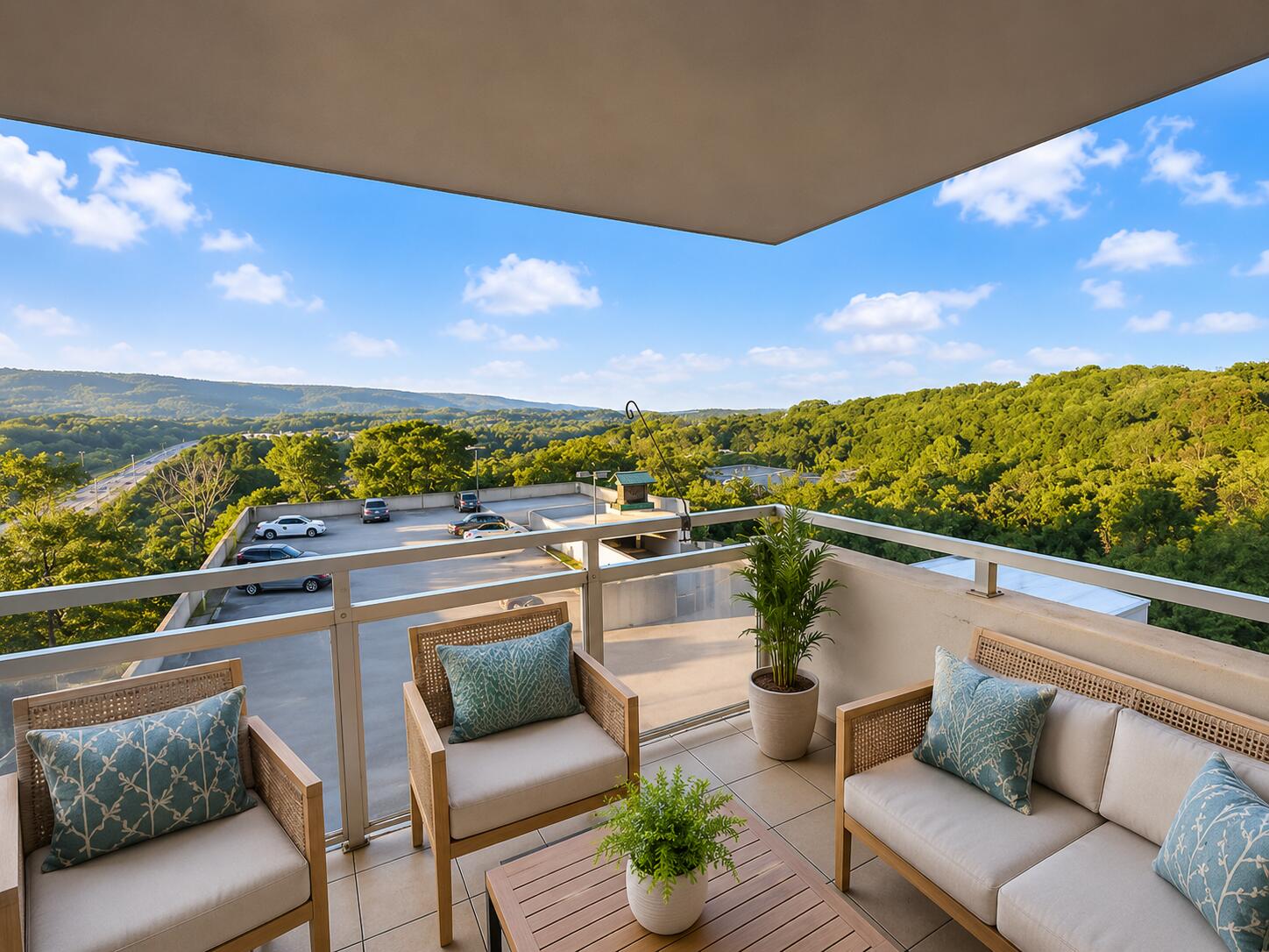 1131 Stringers Ridge Road, 6b