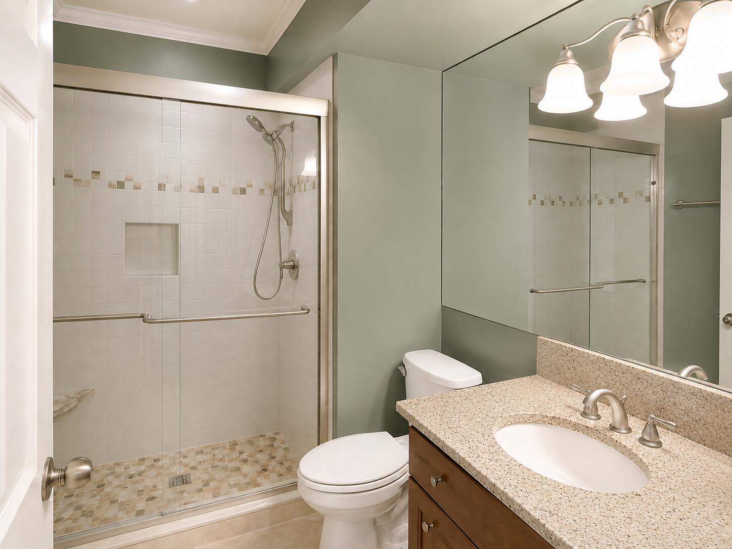 1131 Stringers Ridge Road, 6b