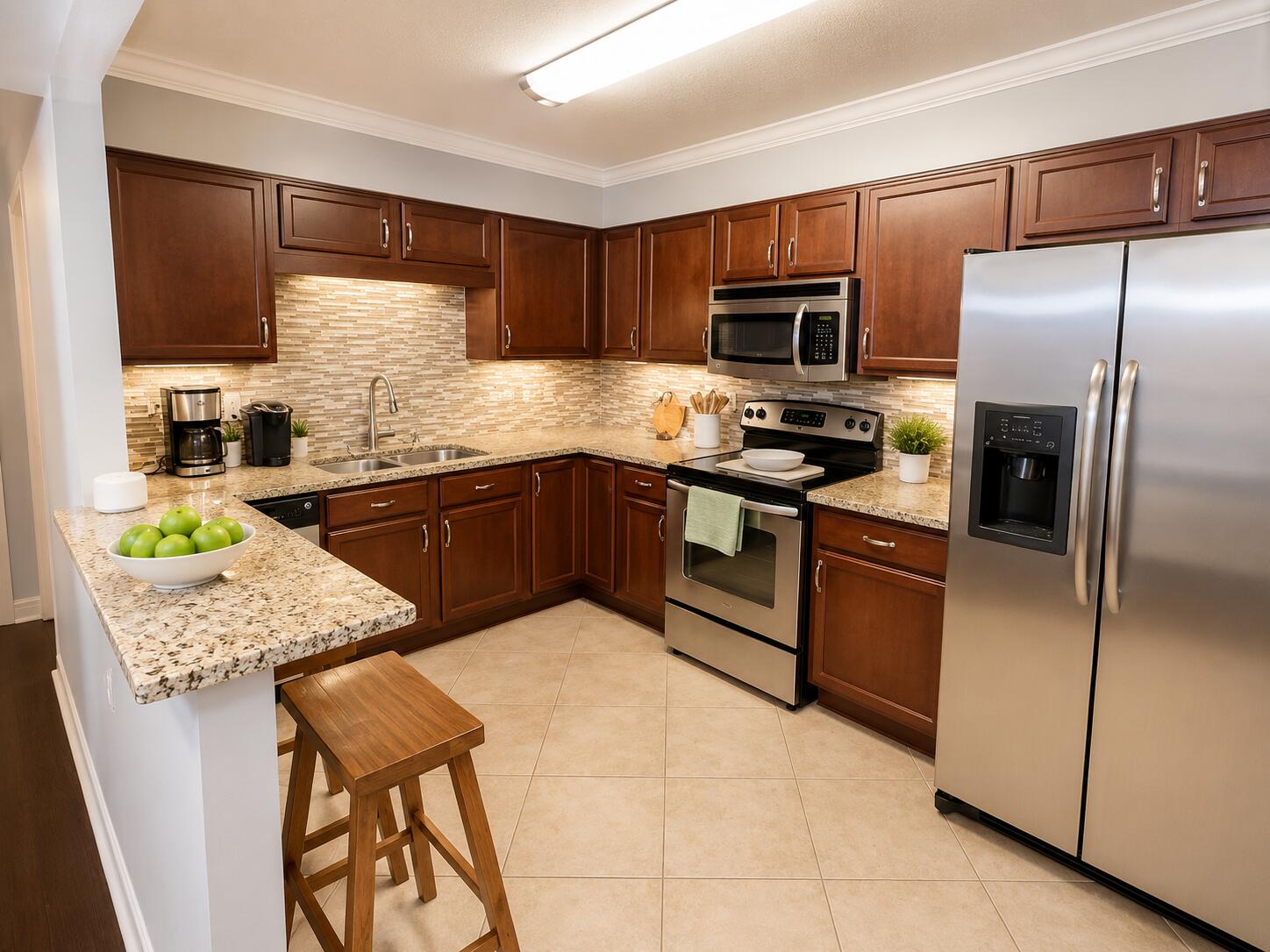 1131 Stringers Ridge Road, 6b