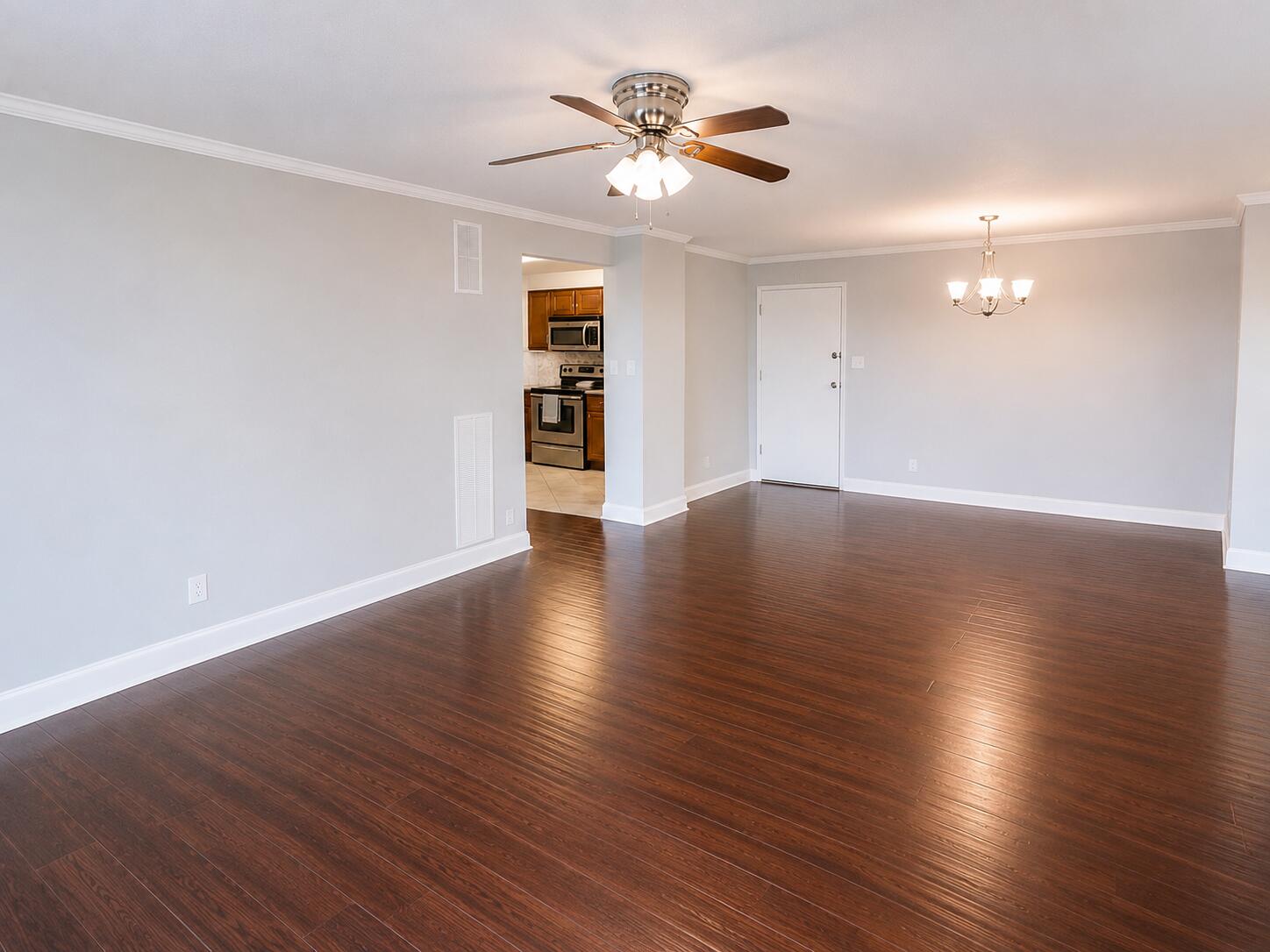 1131 Stringers Ridge Road, 6b