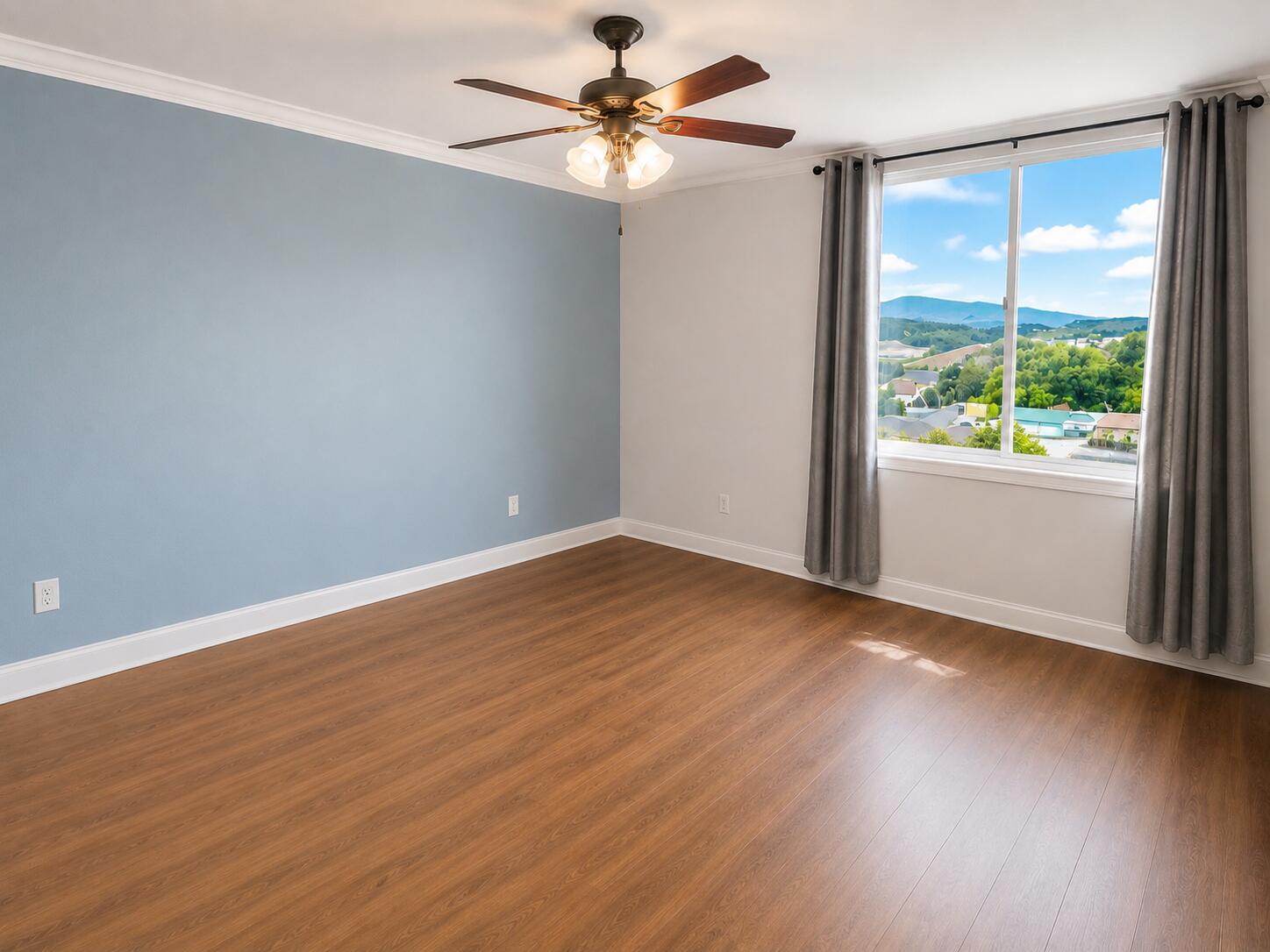 1131 Stringers Ridge Road, 6b