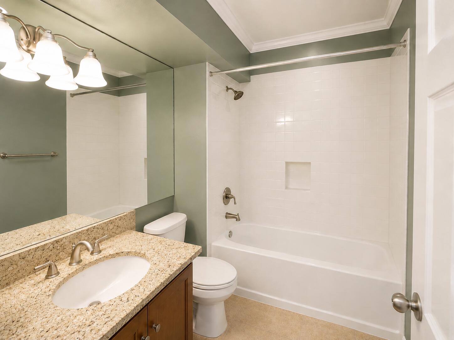 1131 Stringers Ridge Road, 6b