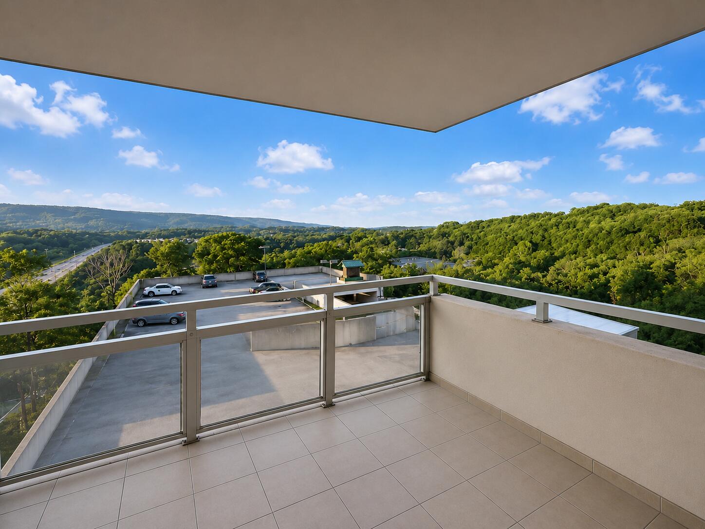 1131 Stringers Ridge Road, 6b