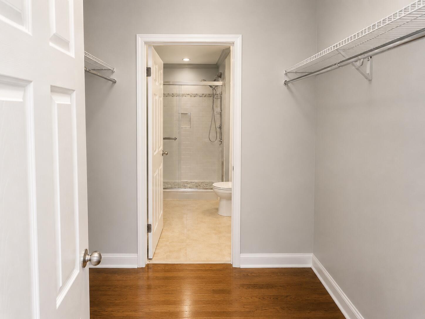 1131 Stringers Ridge Road, 6b