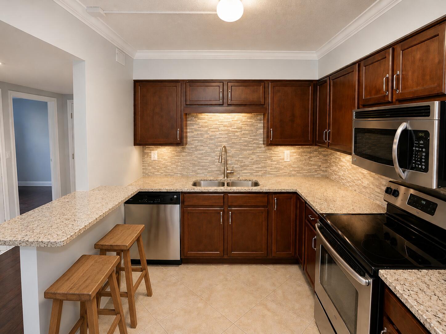 1131 Stringers Ridge Road, 6b