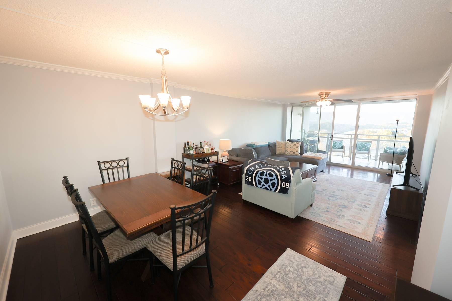 1131 Stringers Ridge Road, 6b