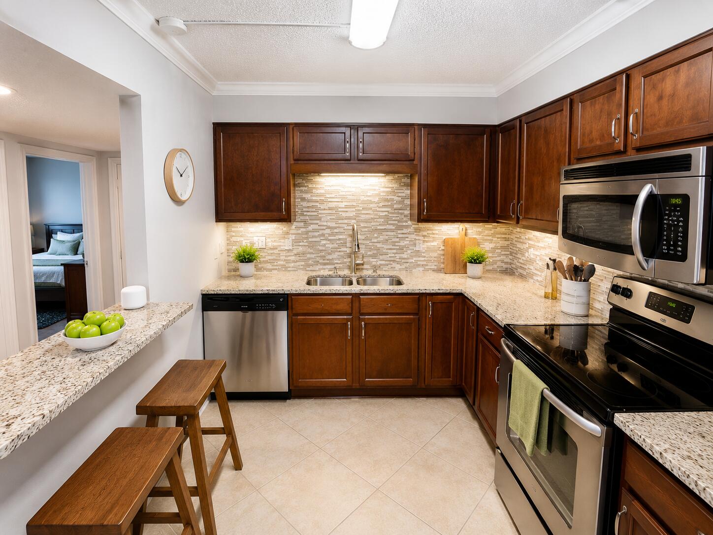 1131 Stringers Ridge Road, 6b