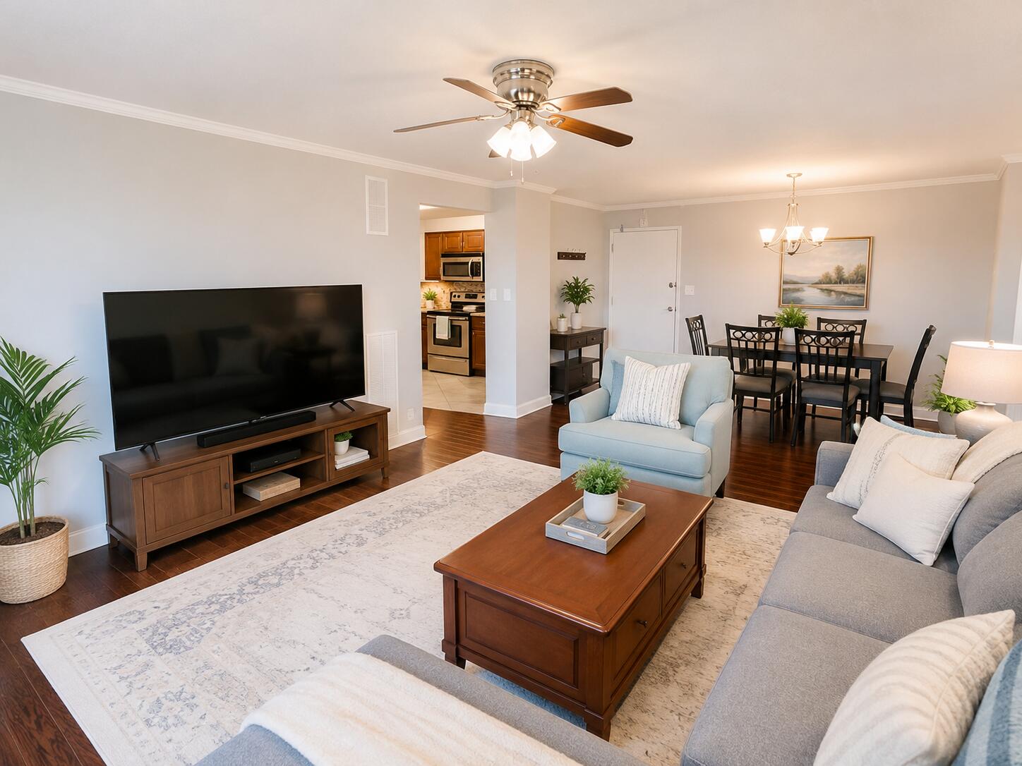 1131 Stringers Ridge Road, 6b