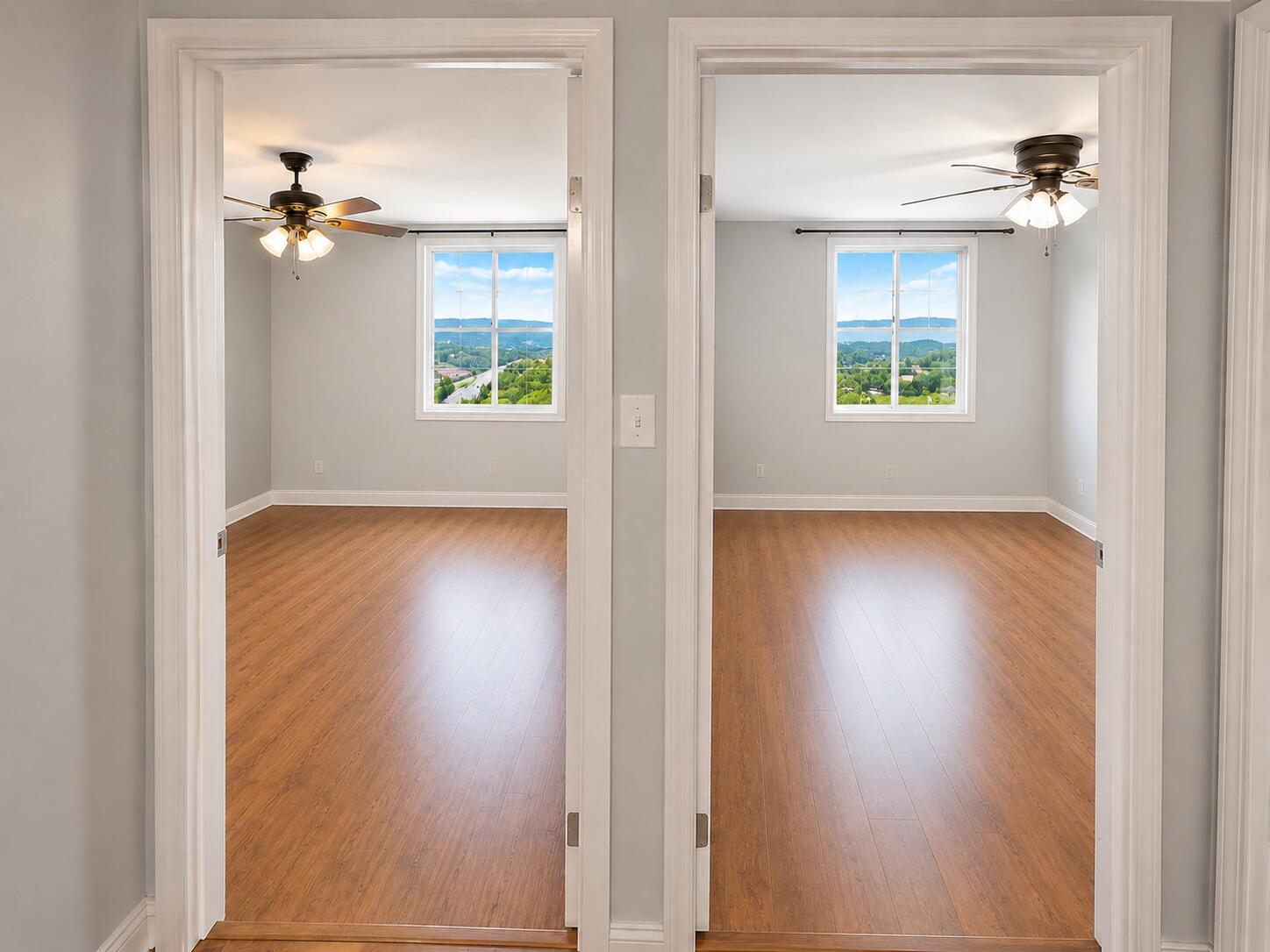 1131 Stringers Ridge Road, 6b