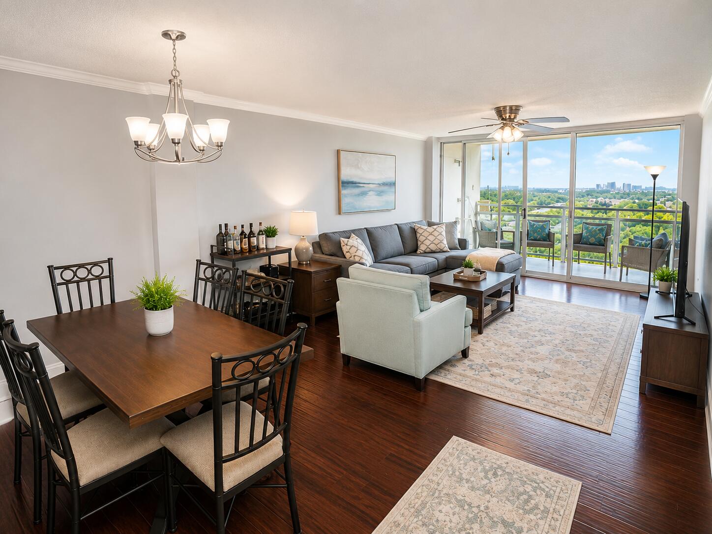 1131 Stringers Ridge Road, 6b
