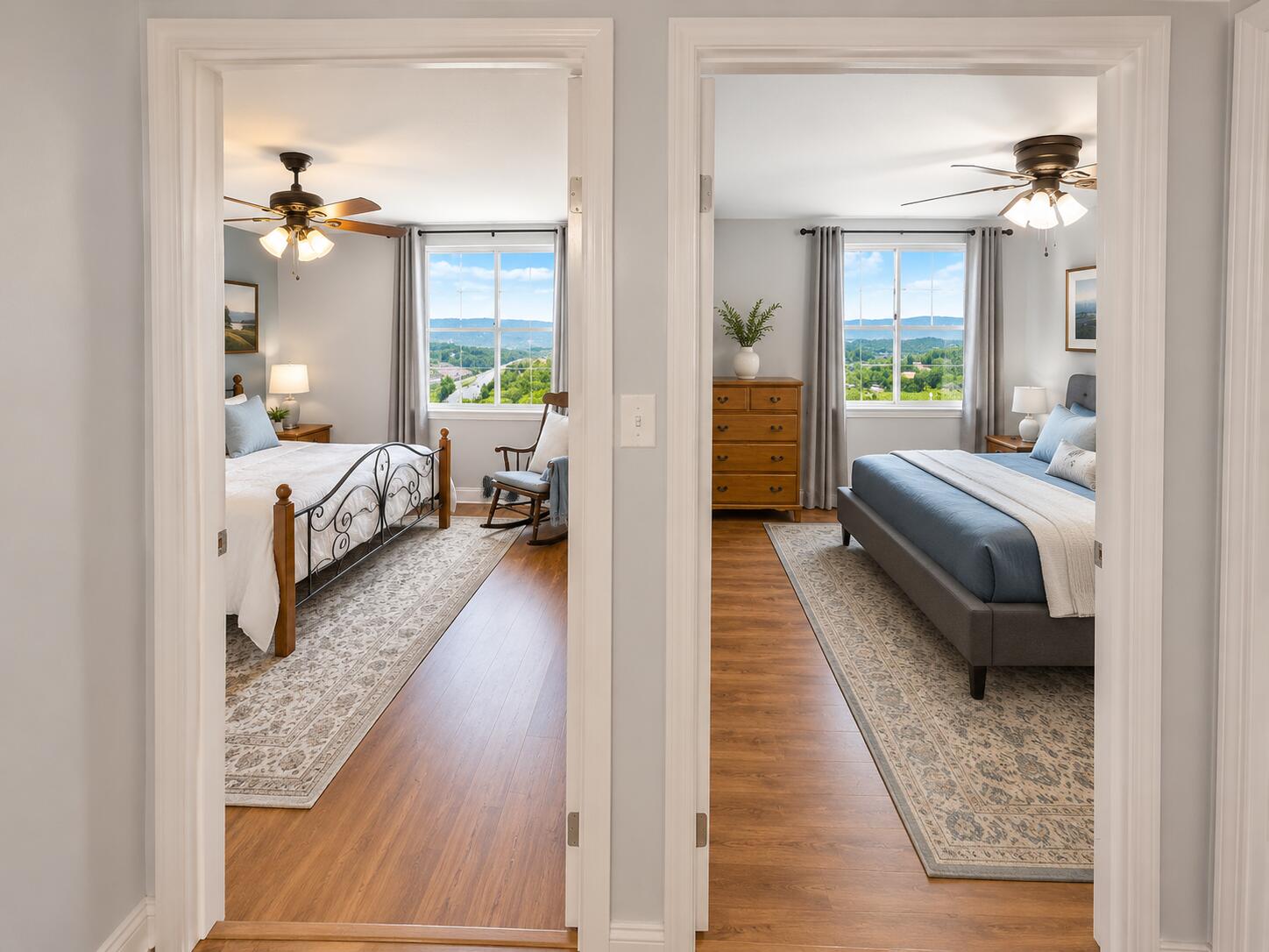 1131 Stringers Ridge Road, 6b
