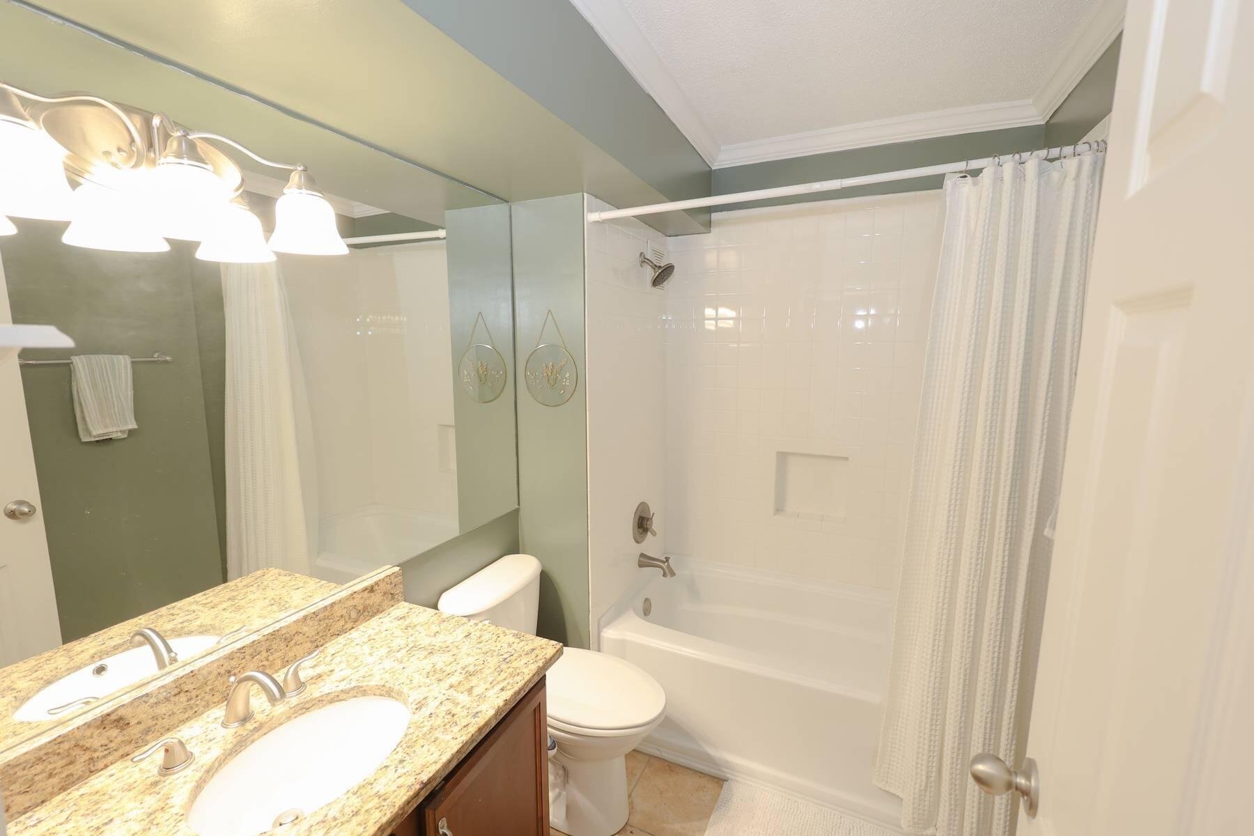1131 Stringers Ridge Road, 6b